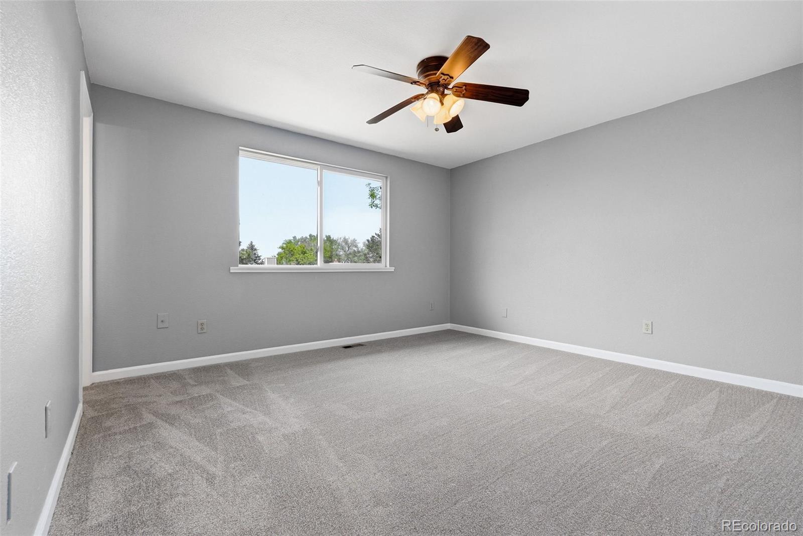 MLS Image #23 for 8477 w 74th place,arvada, Colorado