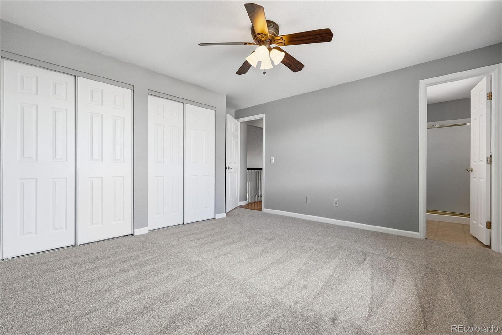 MLS Image #24 for 8477 w 74th place,arvada, Colorado