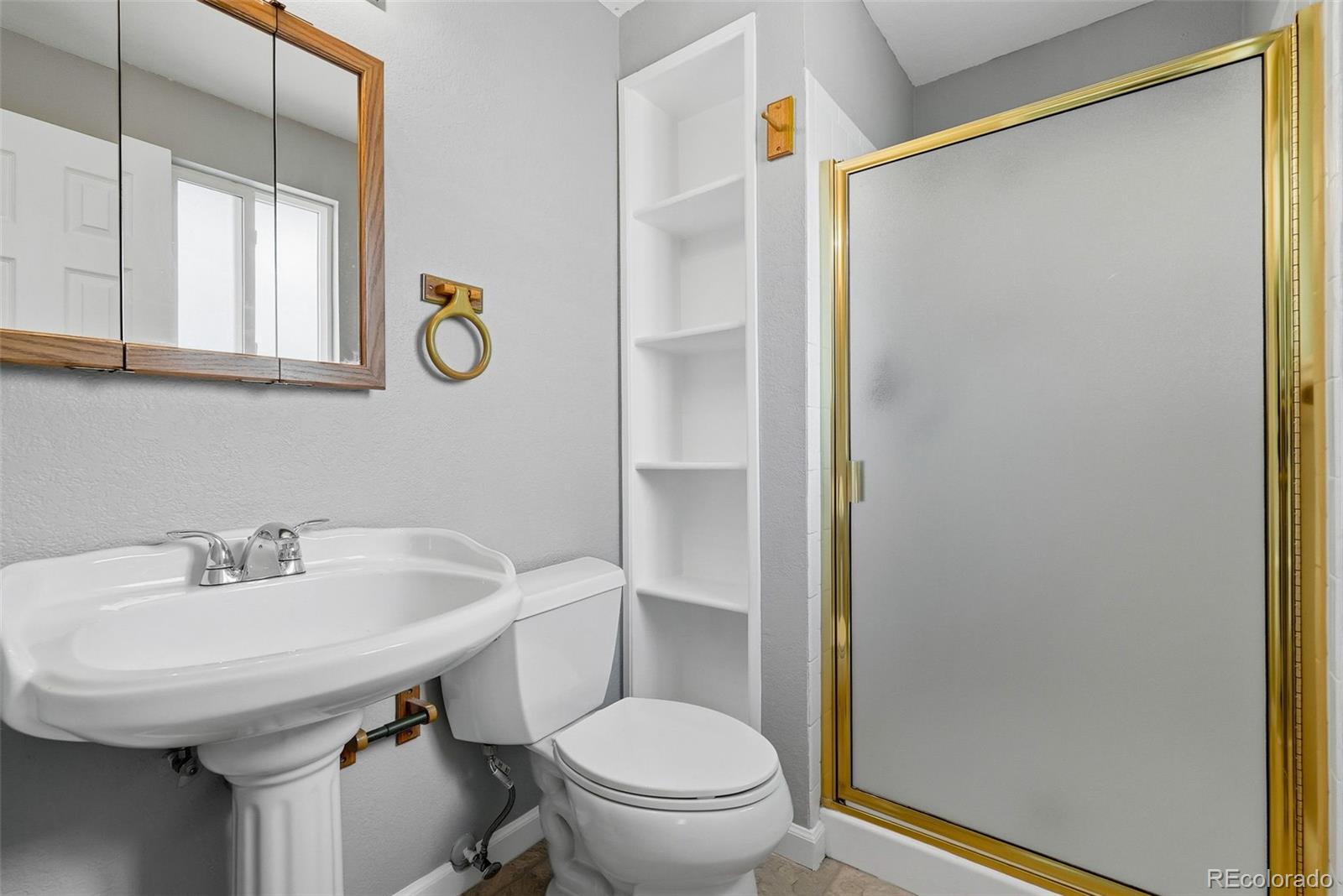 MLS Image #25 for 8477 w 74th place,arvada, Colorado