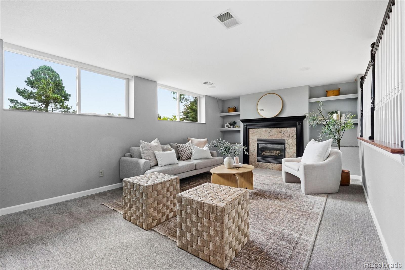 MLS Image #27 for 8477 w 74th place,arvada, Colorado