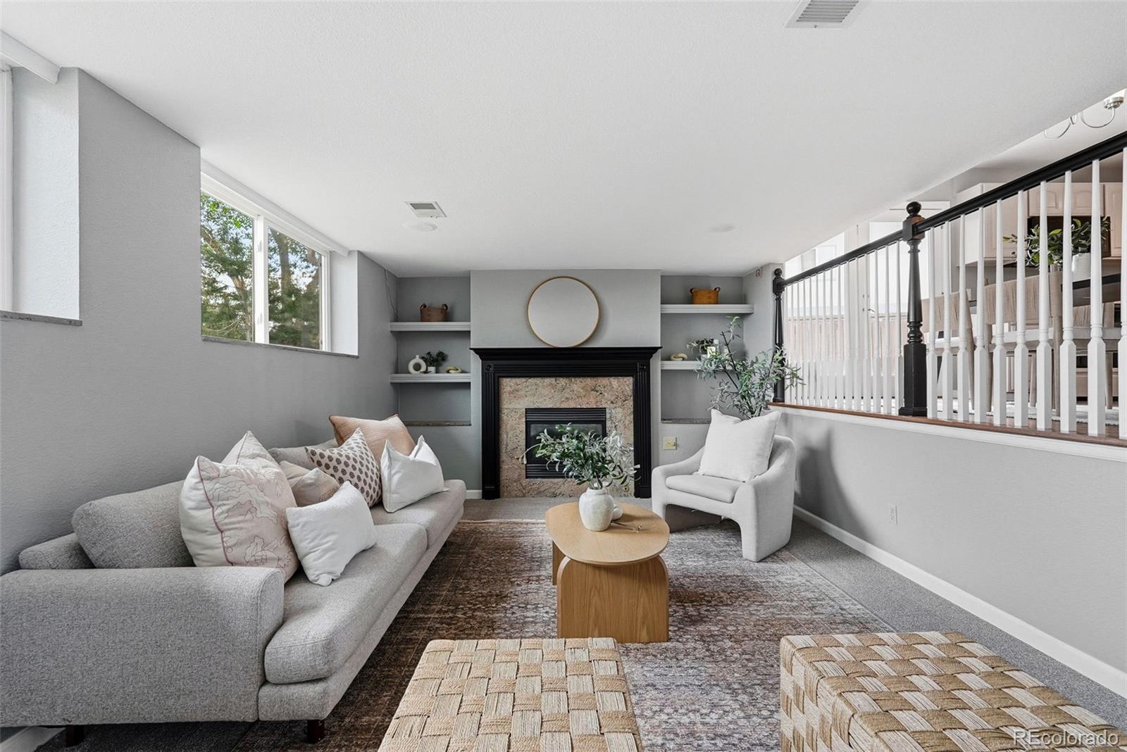 MLS Image #28 for 8477 w 74th place,arvada, Colorado