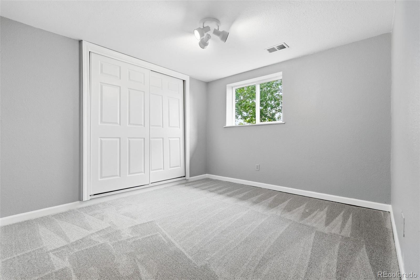 MLS Image #32 for 8477 w 74th place,arvada, Colorado