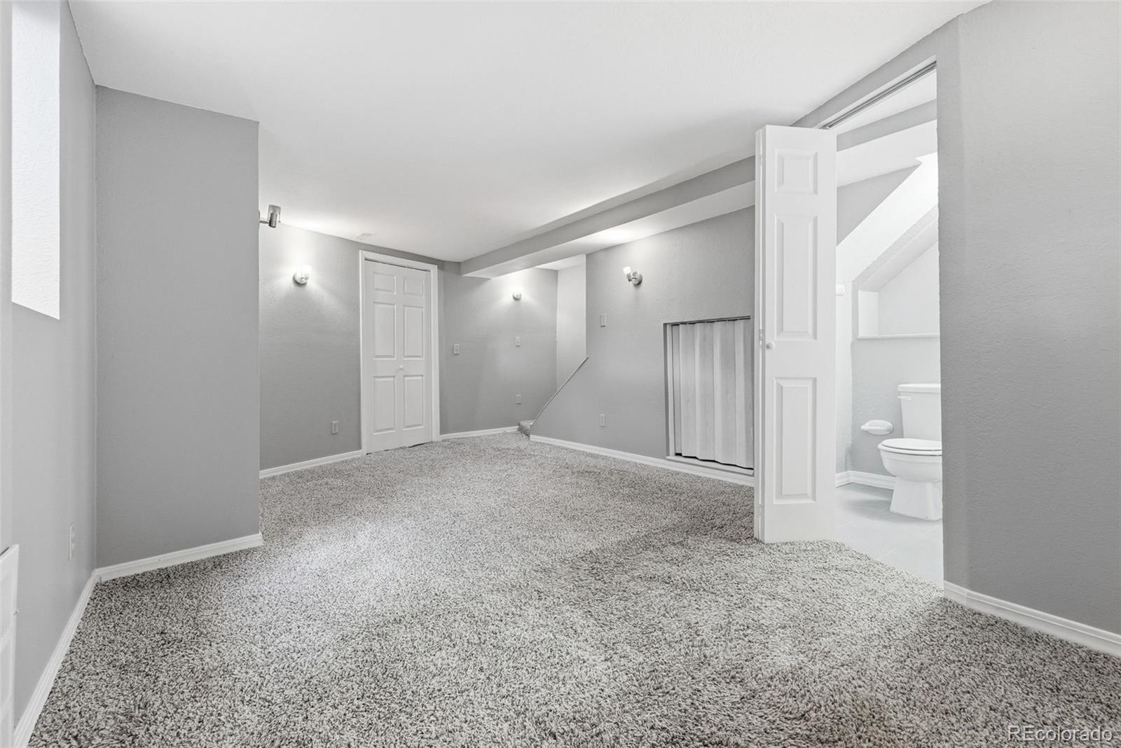 MLS Image #33 for 8477 w 74th place,arvada, Colorado
