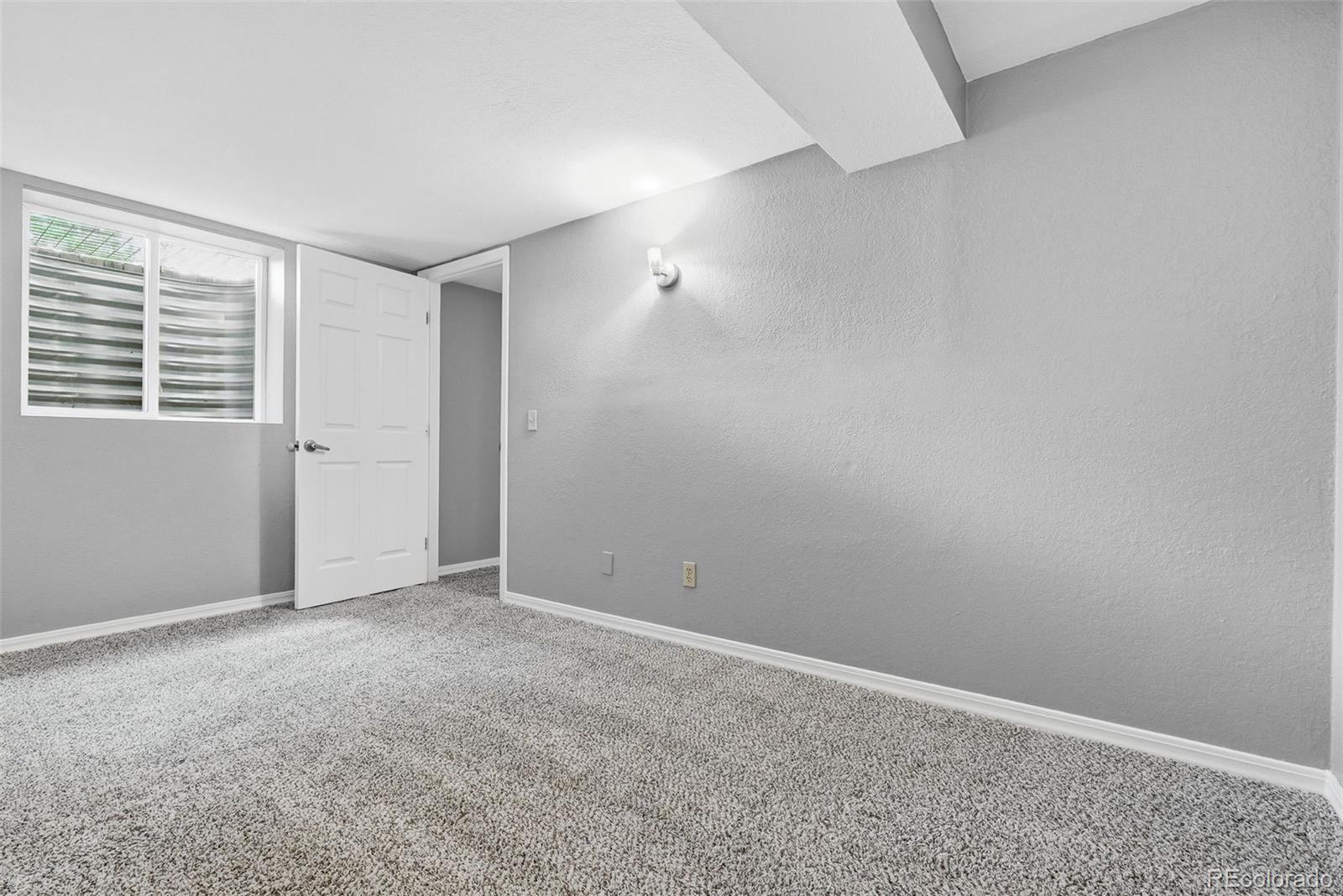 MLS Image #35 for 8477 w 74th place,arvada, Colorado