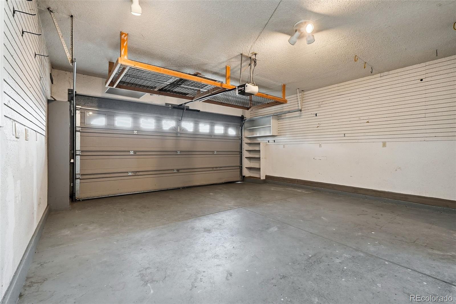 MLS Image #37 for 8477 w 74th place,arvada, Colorado