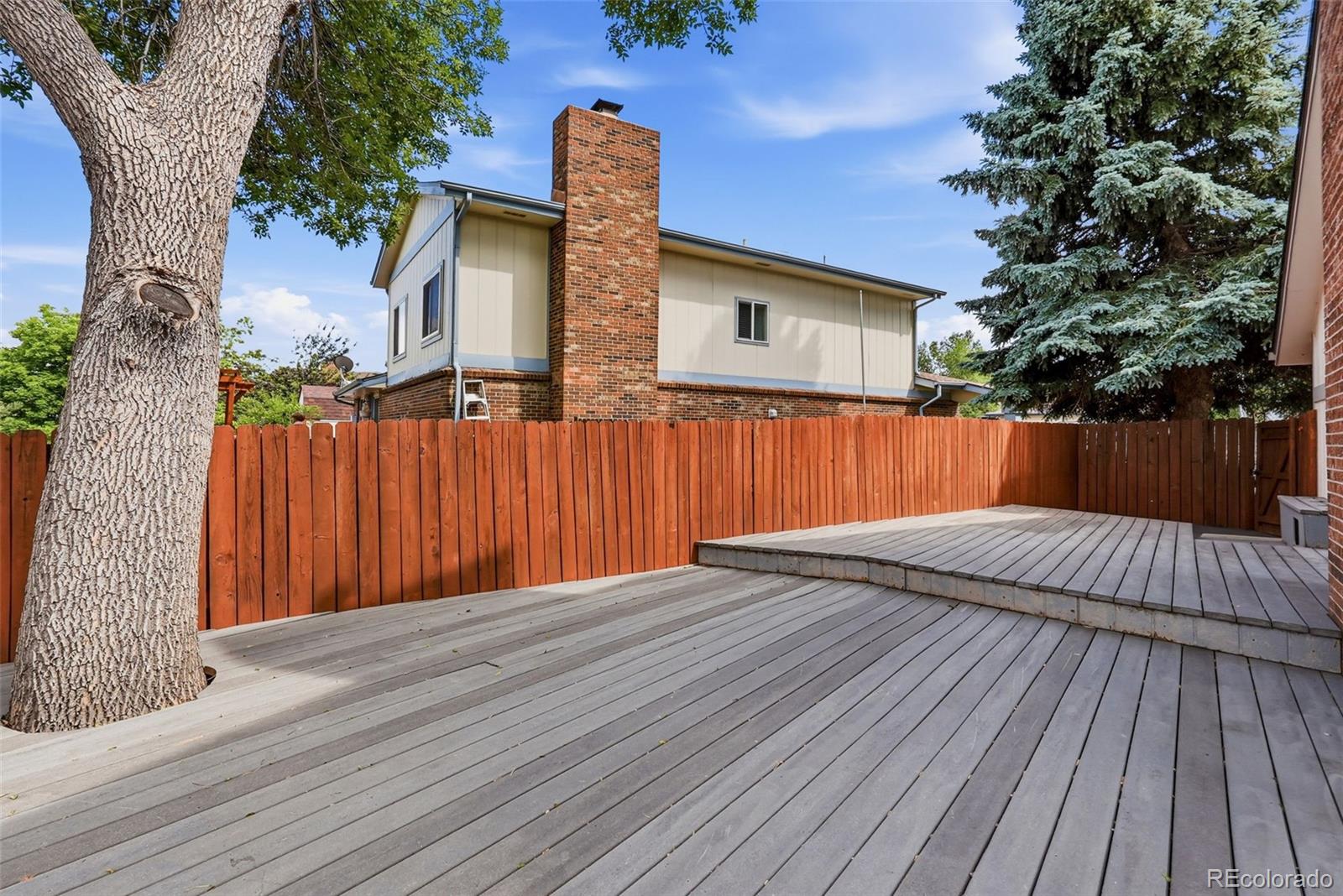 MLS Image #39 for 8477 w 74th place,arvada, Colorado