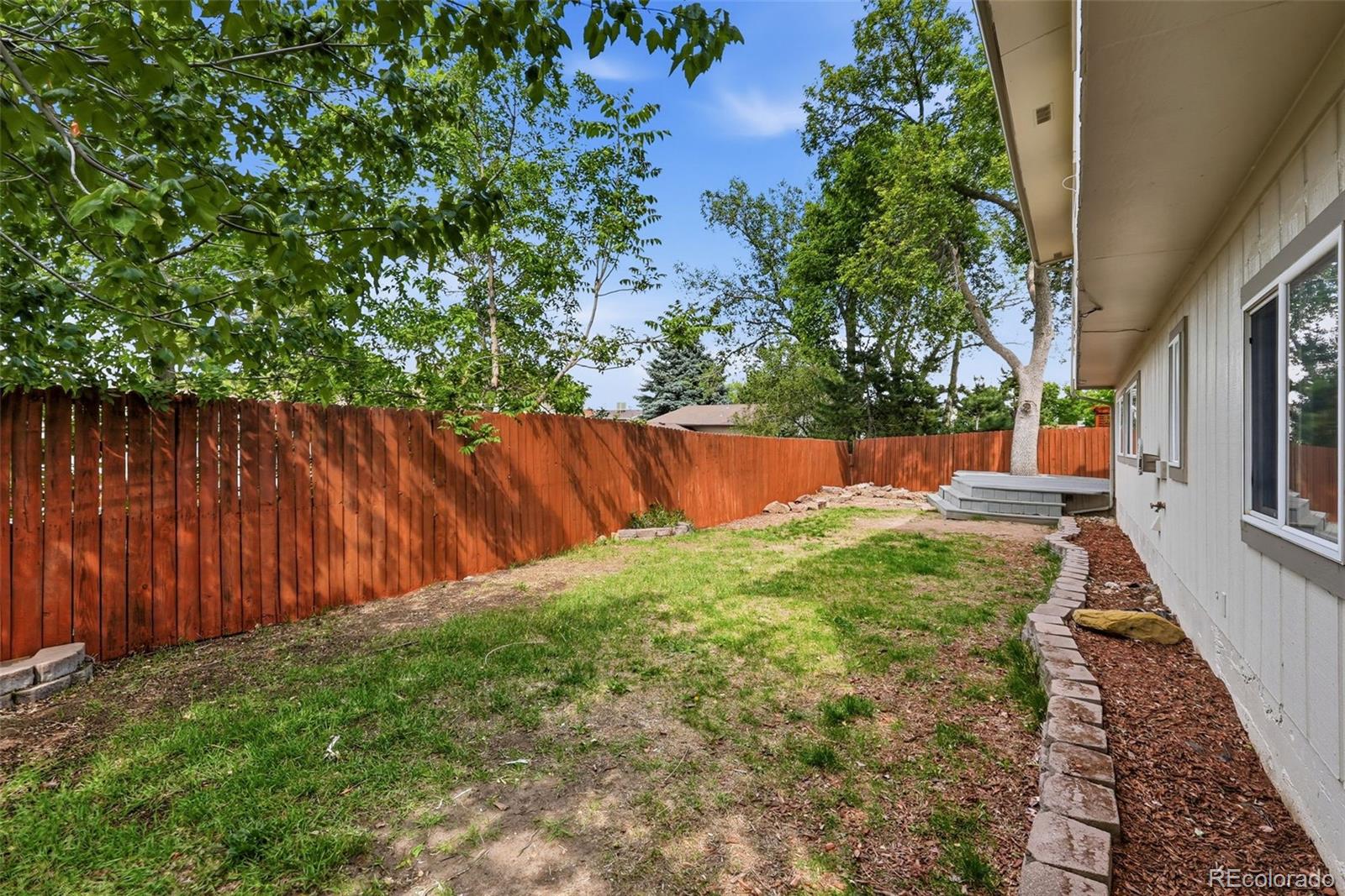 MLS Image #41 for 8477 w 74th place,arvada, Colorado