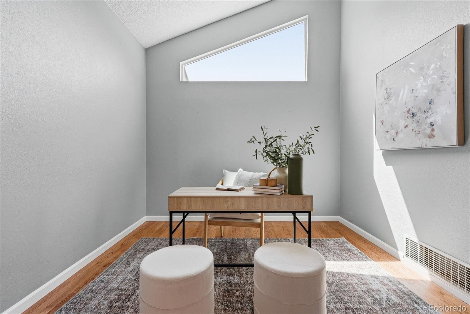 MLS Image #5 for 8477 w 74th place,arvada, Colorado