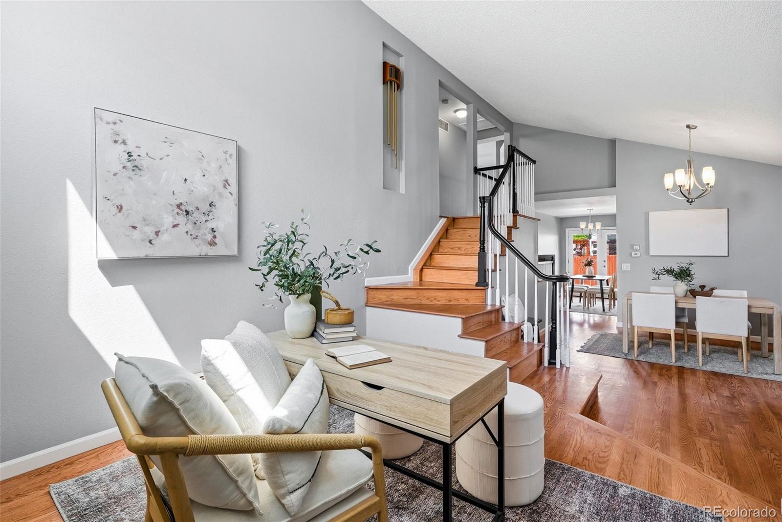 MLS Image #6 for 8477 w 74th place,arvada, Colorado
