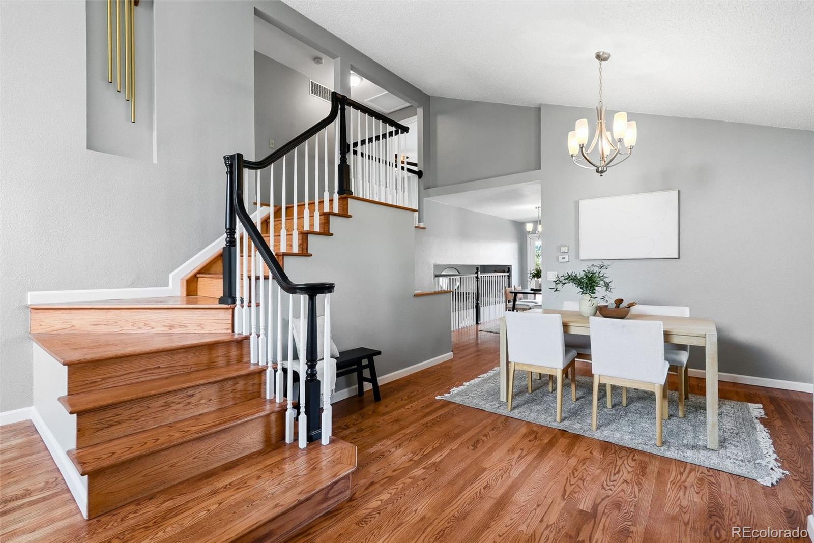 MLS Image #7 for 8477 w 74th place,arvada, Colorado
