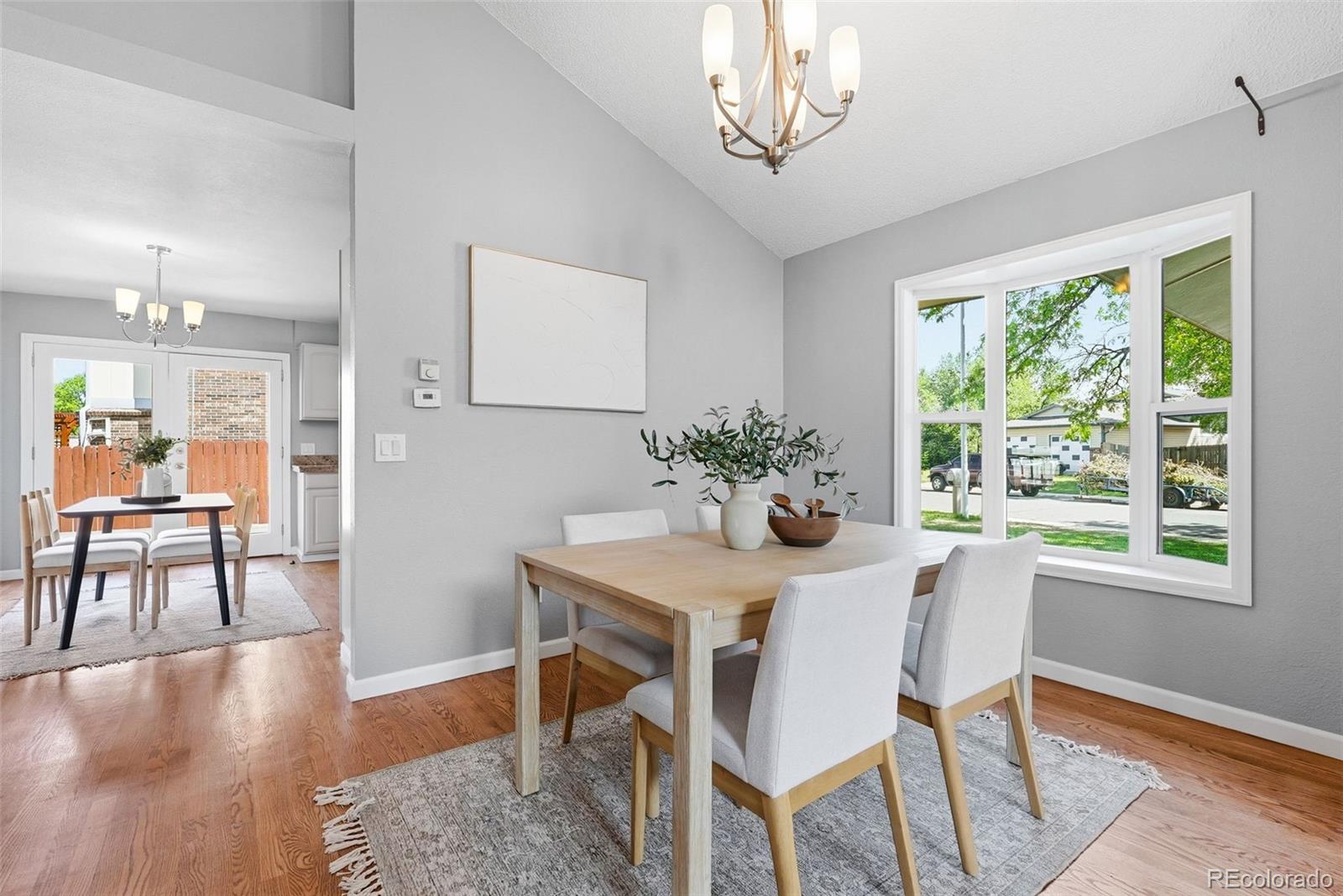 MLS Image #8 for 8477 w 74th place,arvada, Colorado