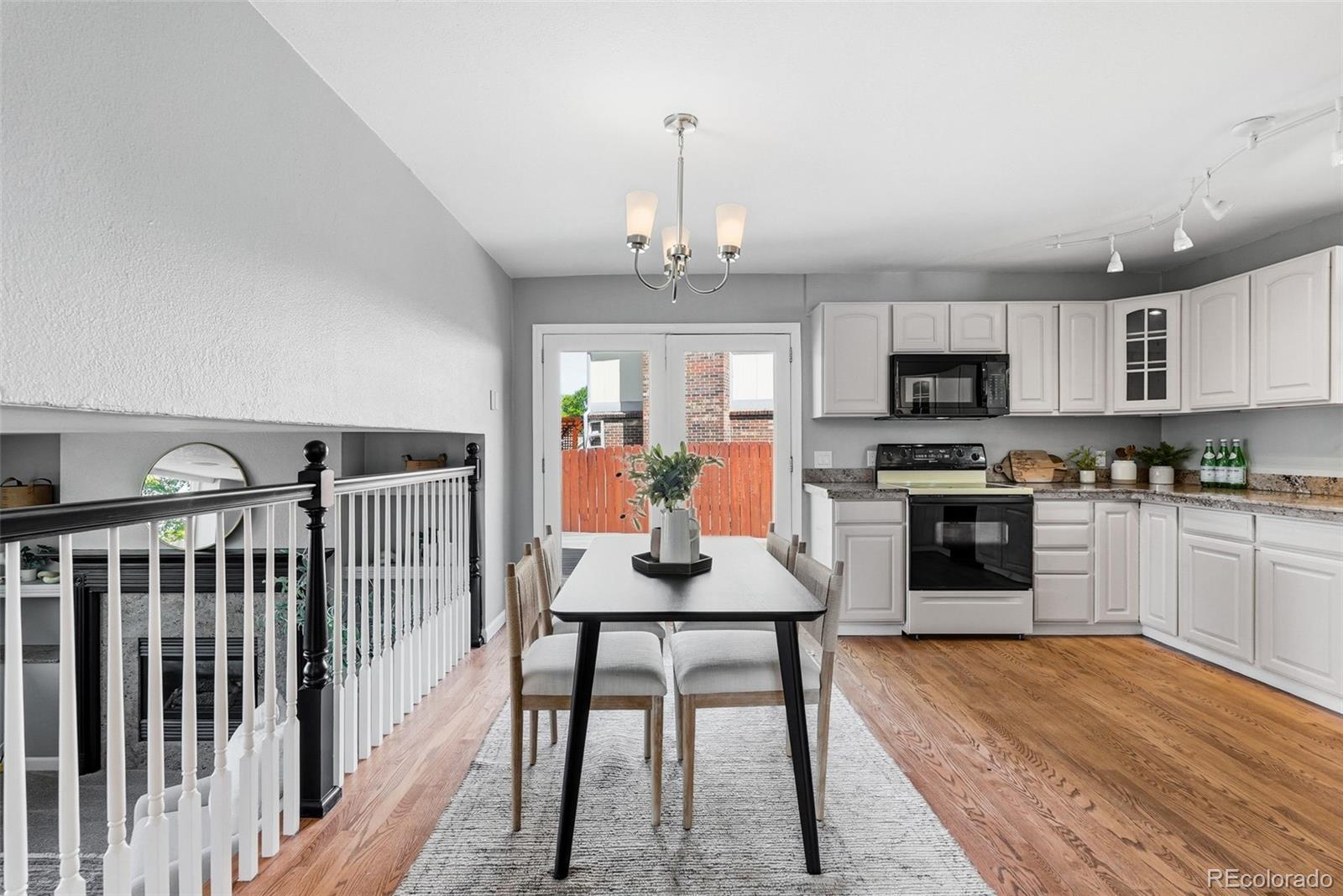 MLS Image #9 for 8477 w 74th place,arvada, Colorado