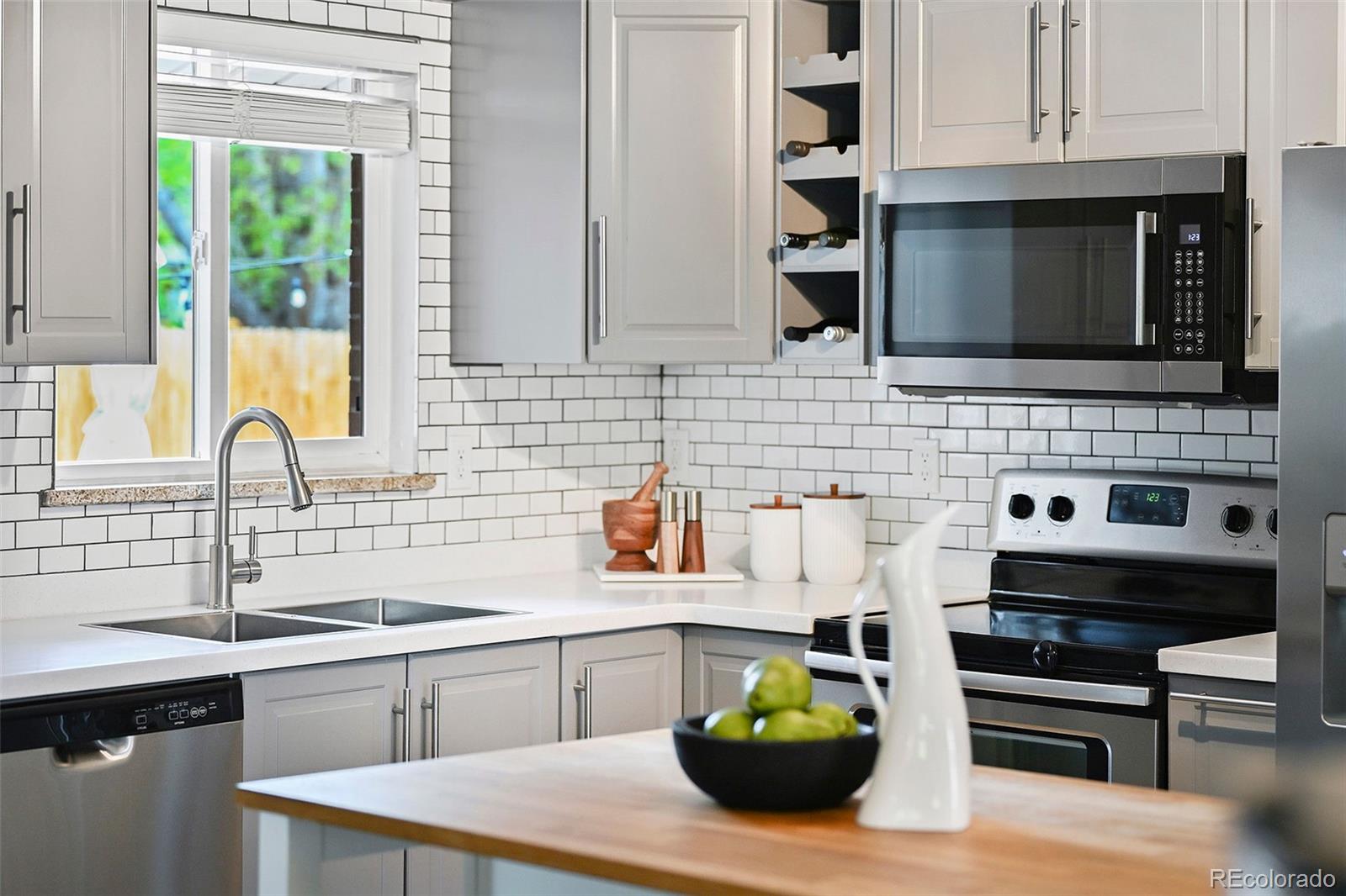MLS Image #11 for 6156  hoyt court,arvada, Colorado