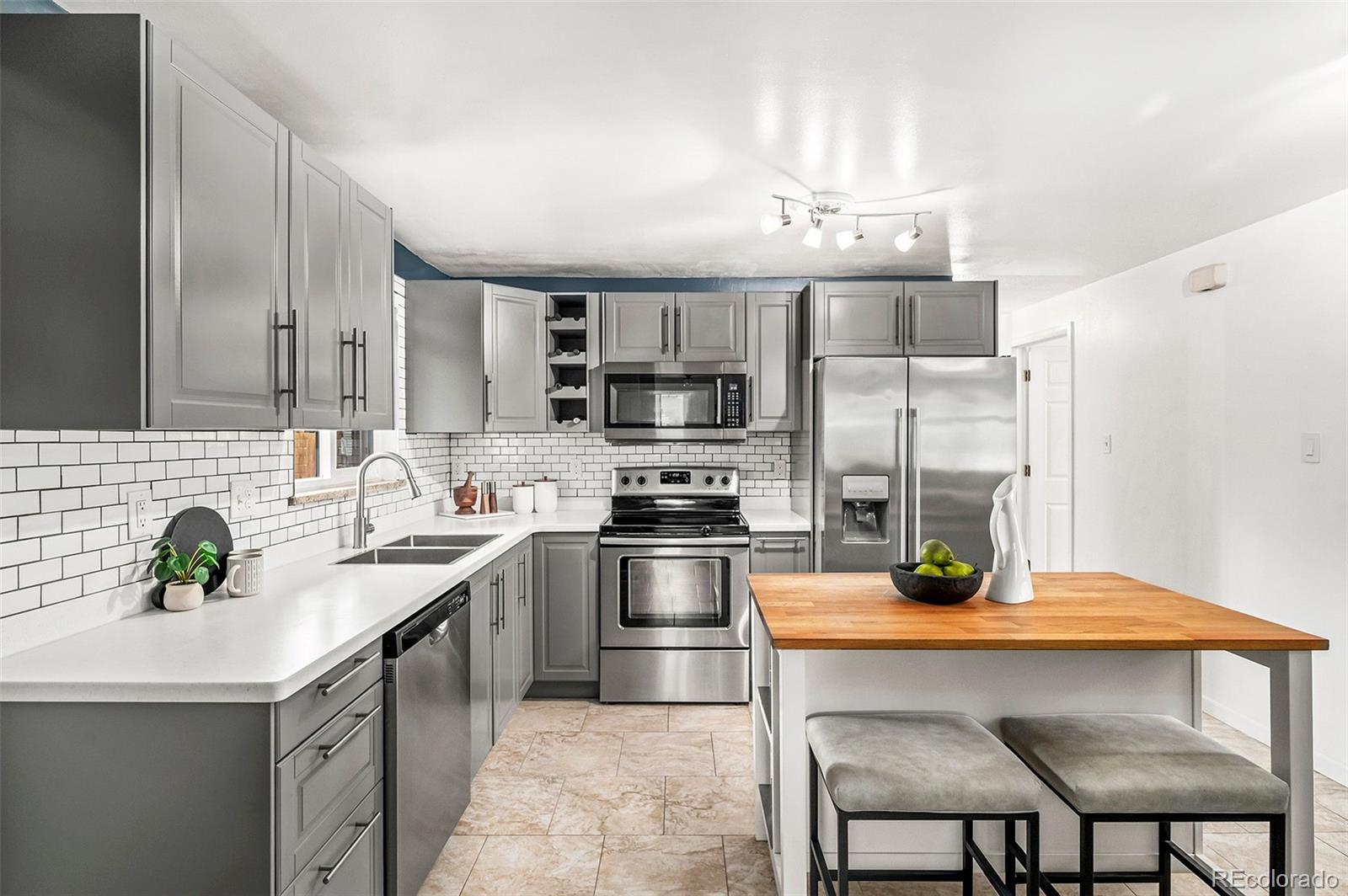 MLS Image #12 for 6156  hoyt court,arvada, Colorado