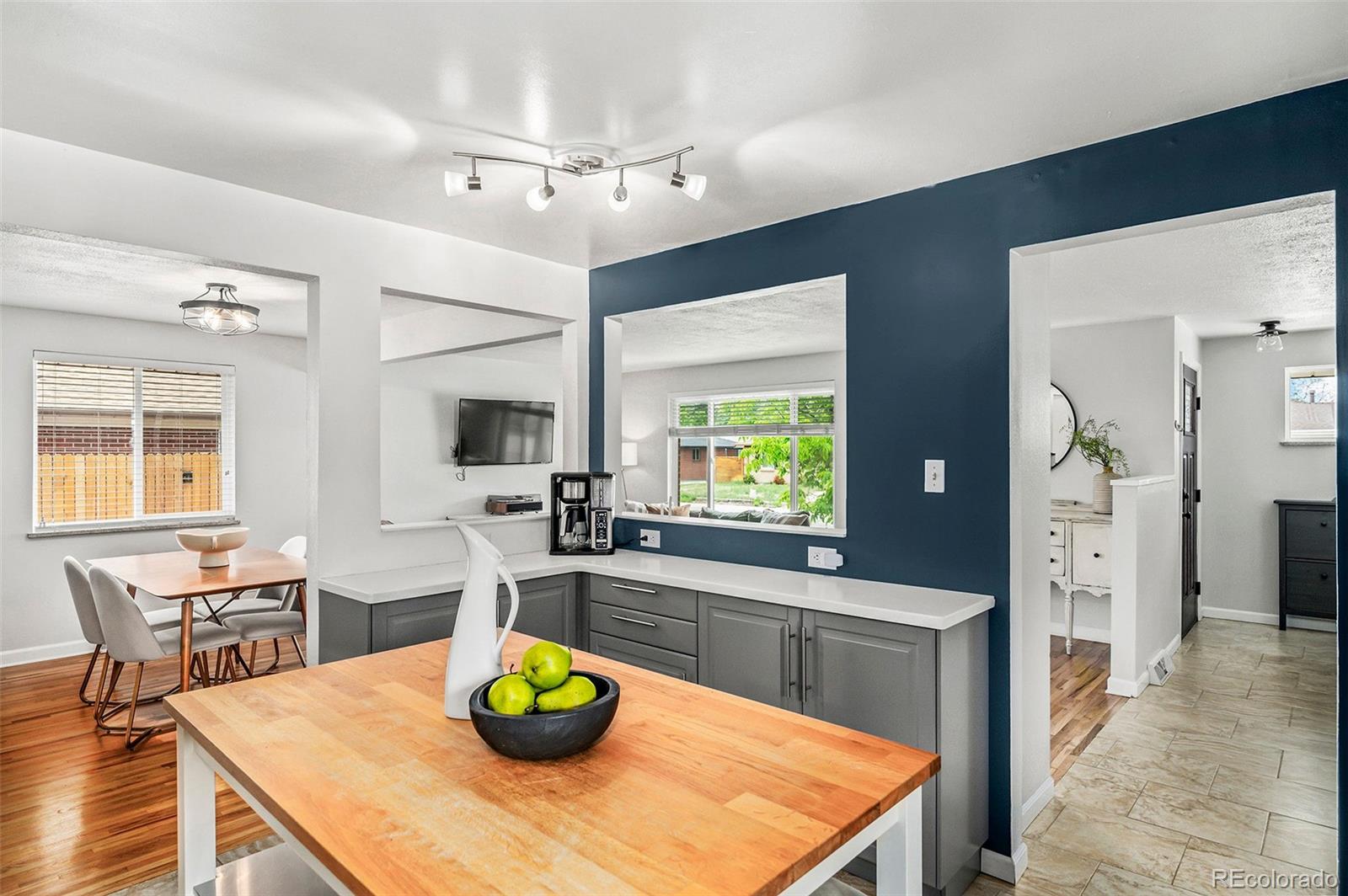 MLS Image #13 for 6156  hoyt court,arvada, Colorado
