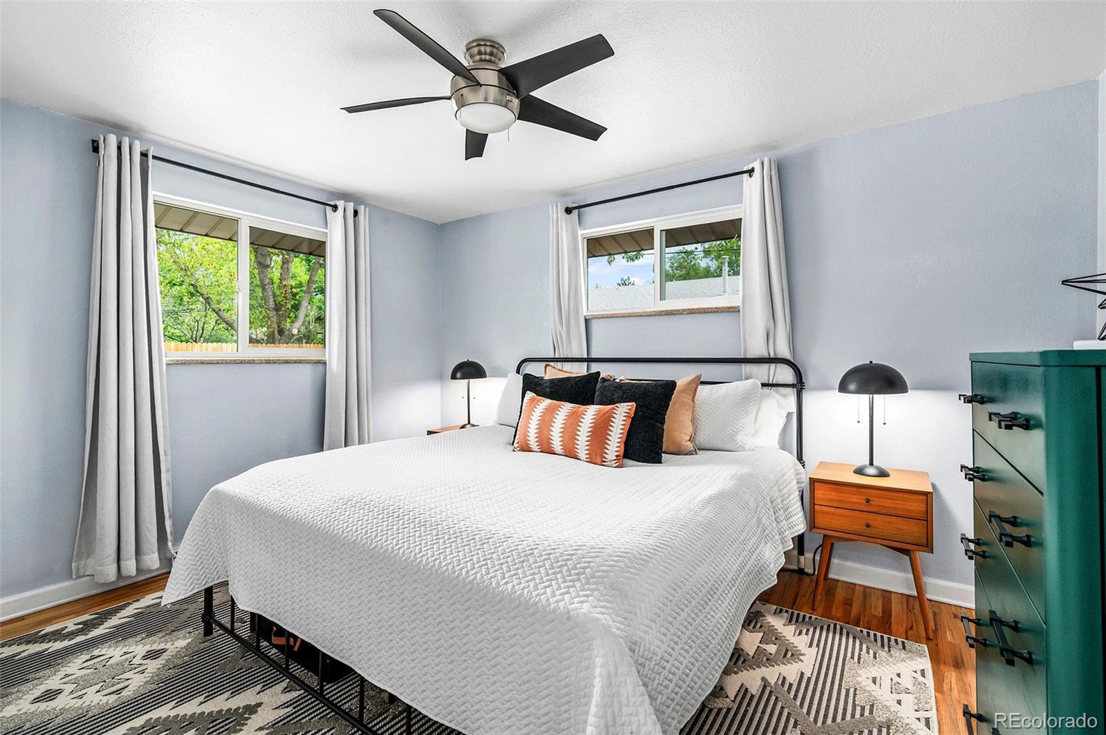 MLS Image #14 for 6156  hoyt court,arvada, Colorado