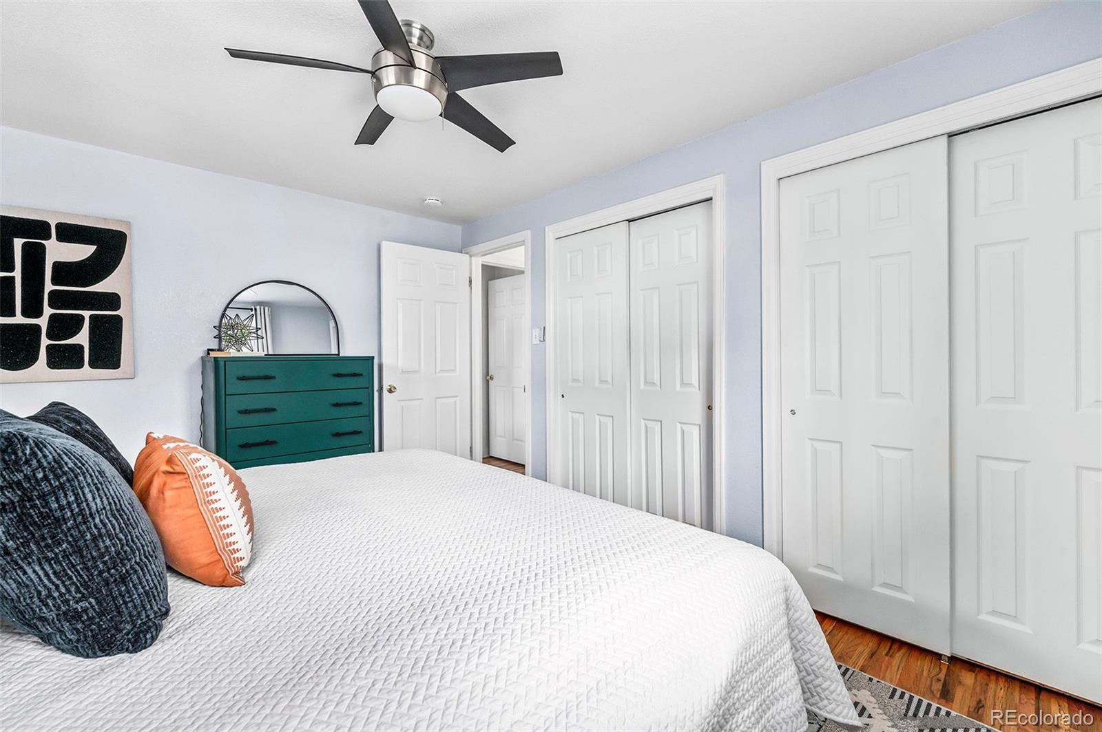MLS Image #15 for 6156  hoyt court,arvada, Colorado