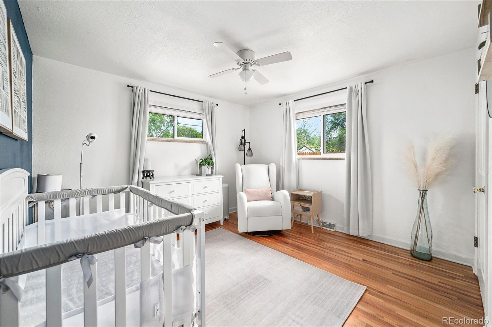 MLS Image #16 for 6156  hoyt court,arvada, Colorado