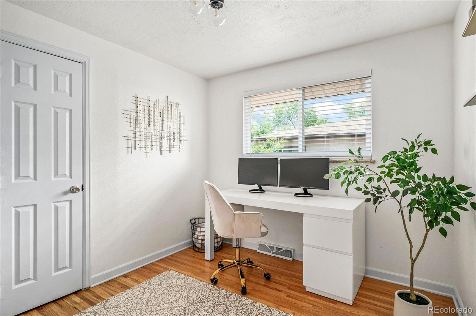 MLS Image #17 for 6156  hoyt court,arvada, Colorado