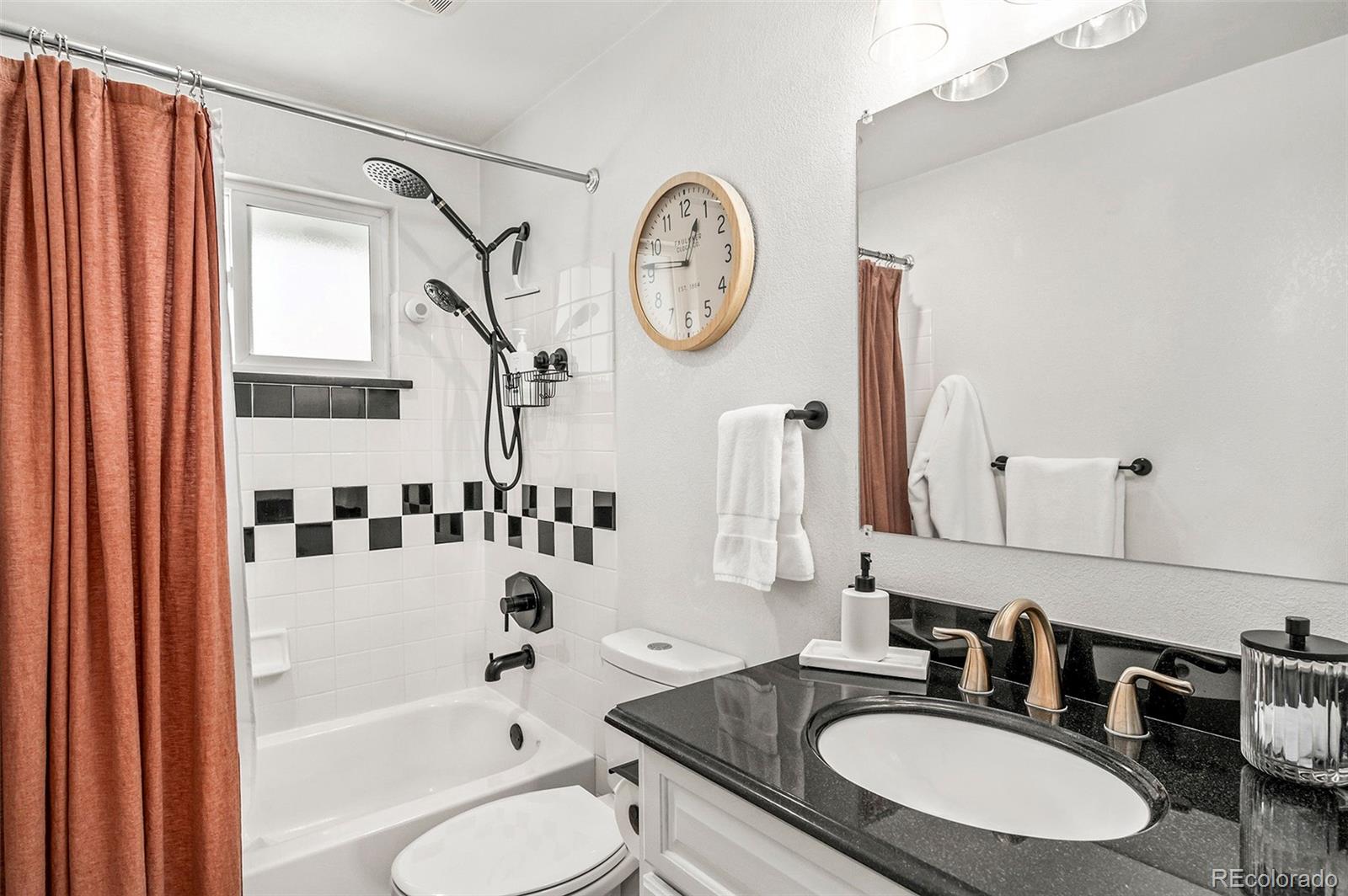 MLS Image #18 for 6156  hoyt court,arvada, Colorado