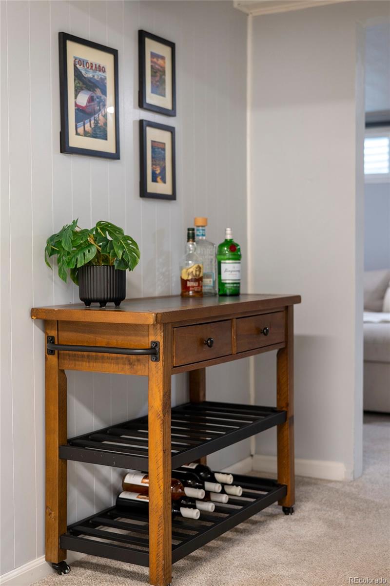 MLS Image #19 for 6156  hoyt court,arvada, Colorado