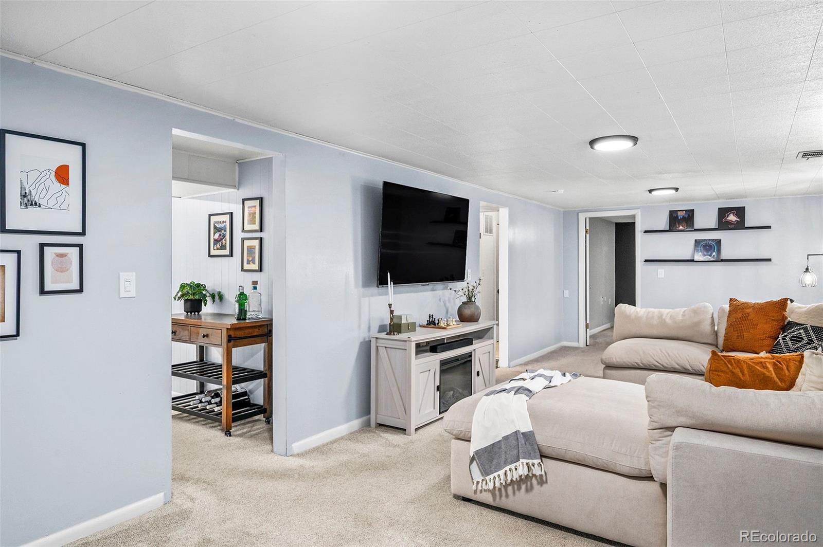 MLS Image #20 for 6156  hoyt court,arvada, Colorado