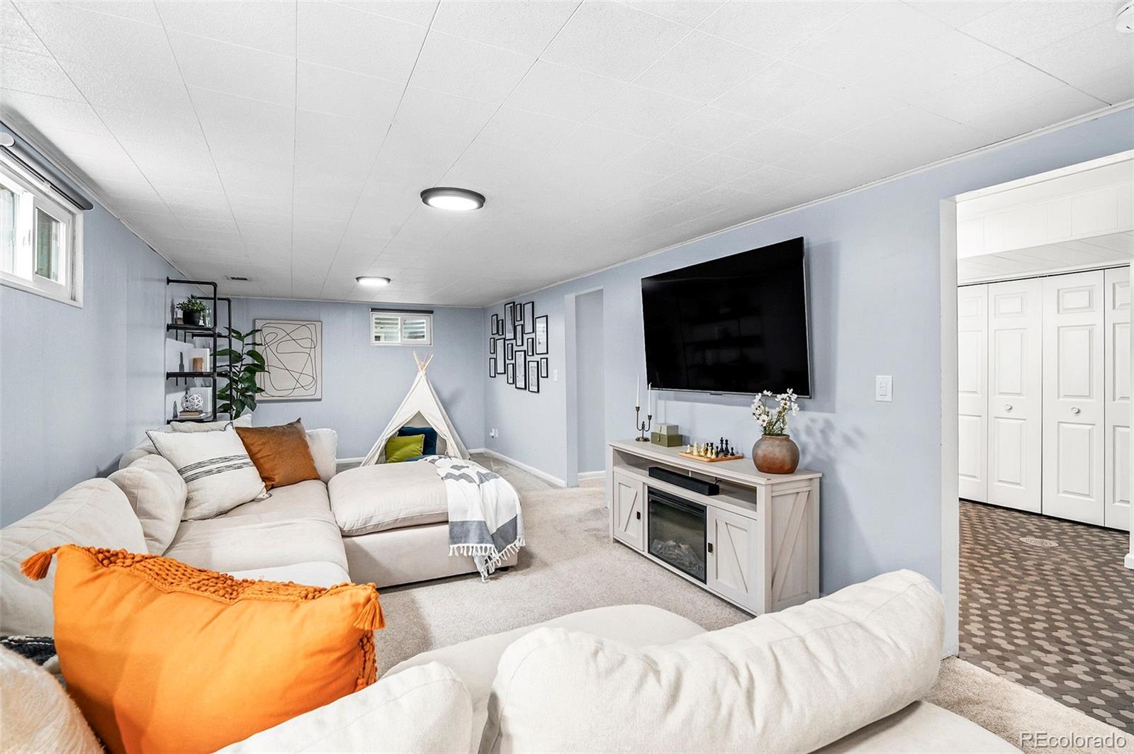 MLS Image #21 for 6156  hoyt court,arvada, Colorado