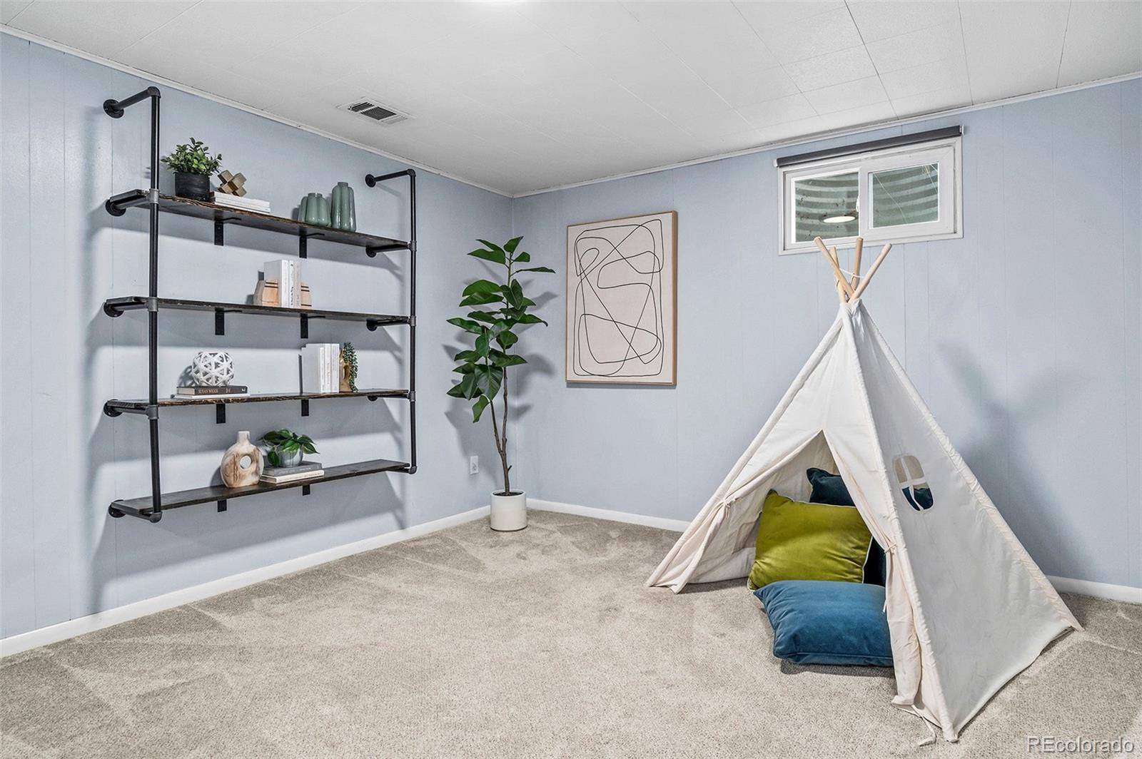 MLS Image #22 for 6156  hoyt court,arvada, Colorado