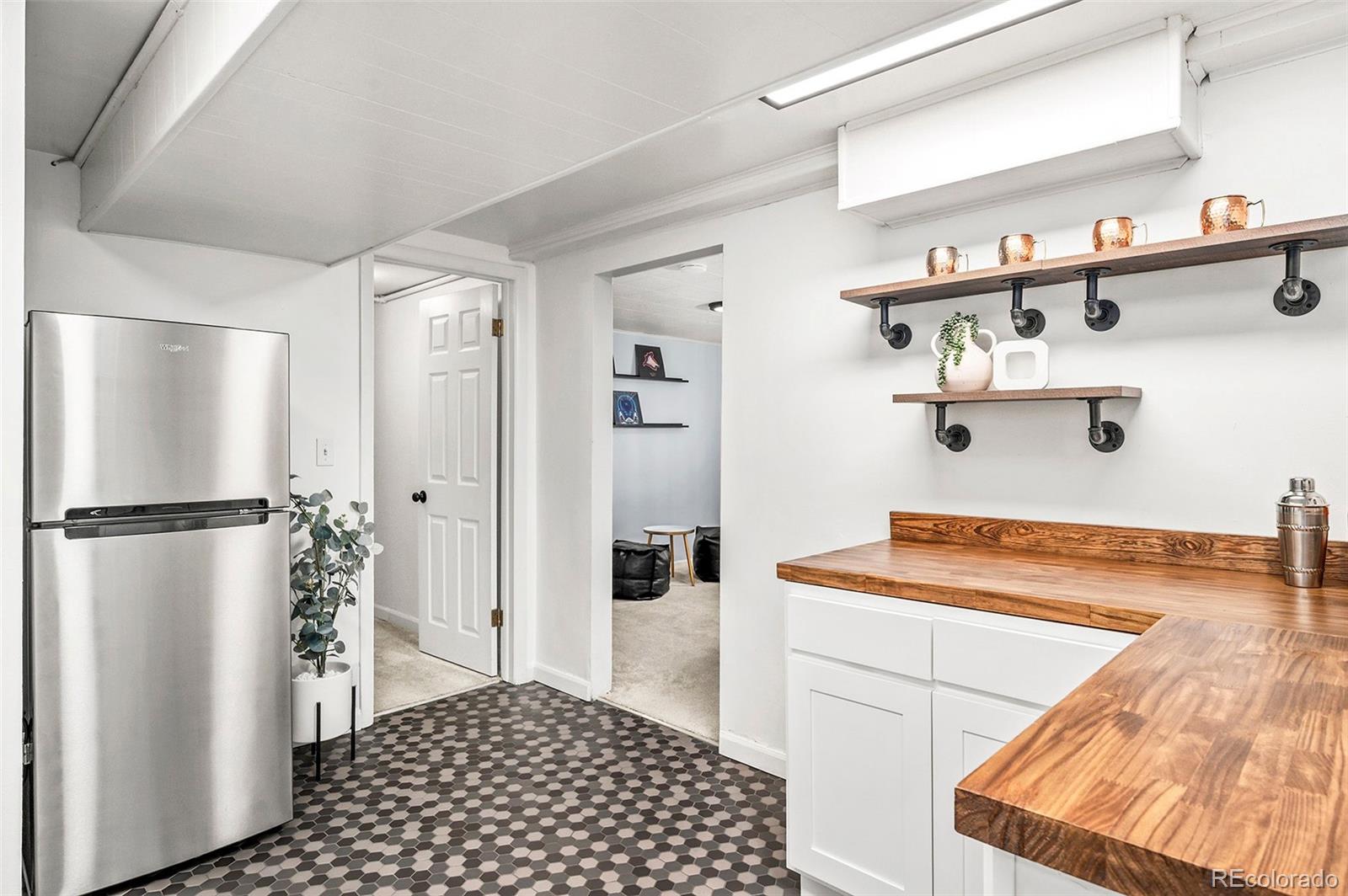 MLS Image #23 for 6156  hoyt court,arvada, Colorado