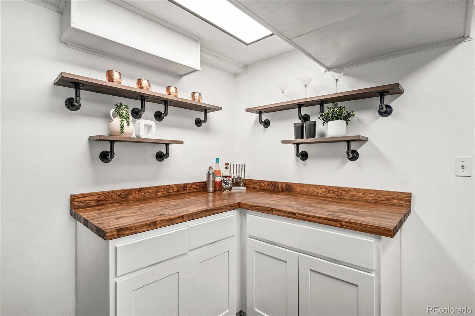 MLS Image #24 for 6156  hoyt court,arvada, Colorado
