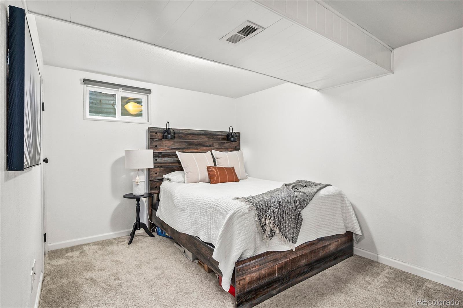 MLS Image #26 for 6156  hoyt court,arvada, Colorado