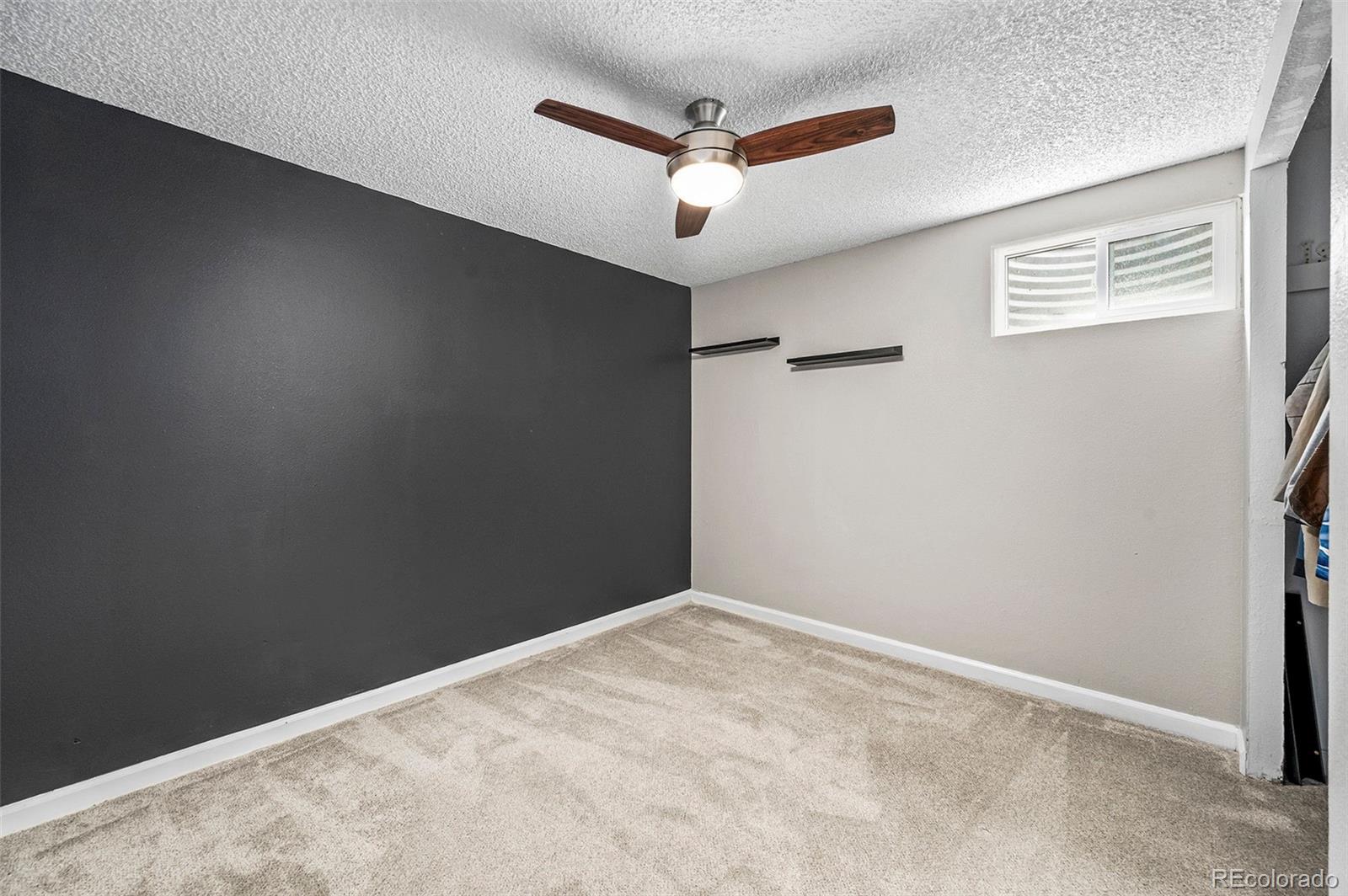 MLS Image #27 for 6156  hoyt court,arvada, Colorado