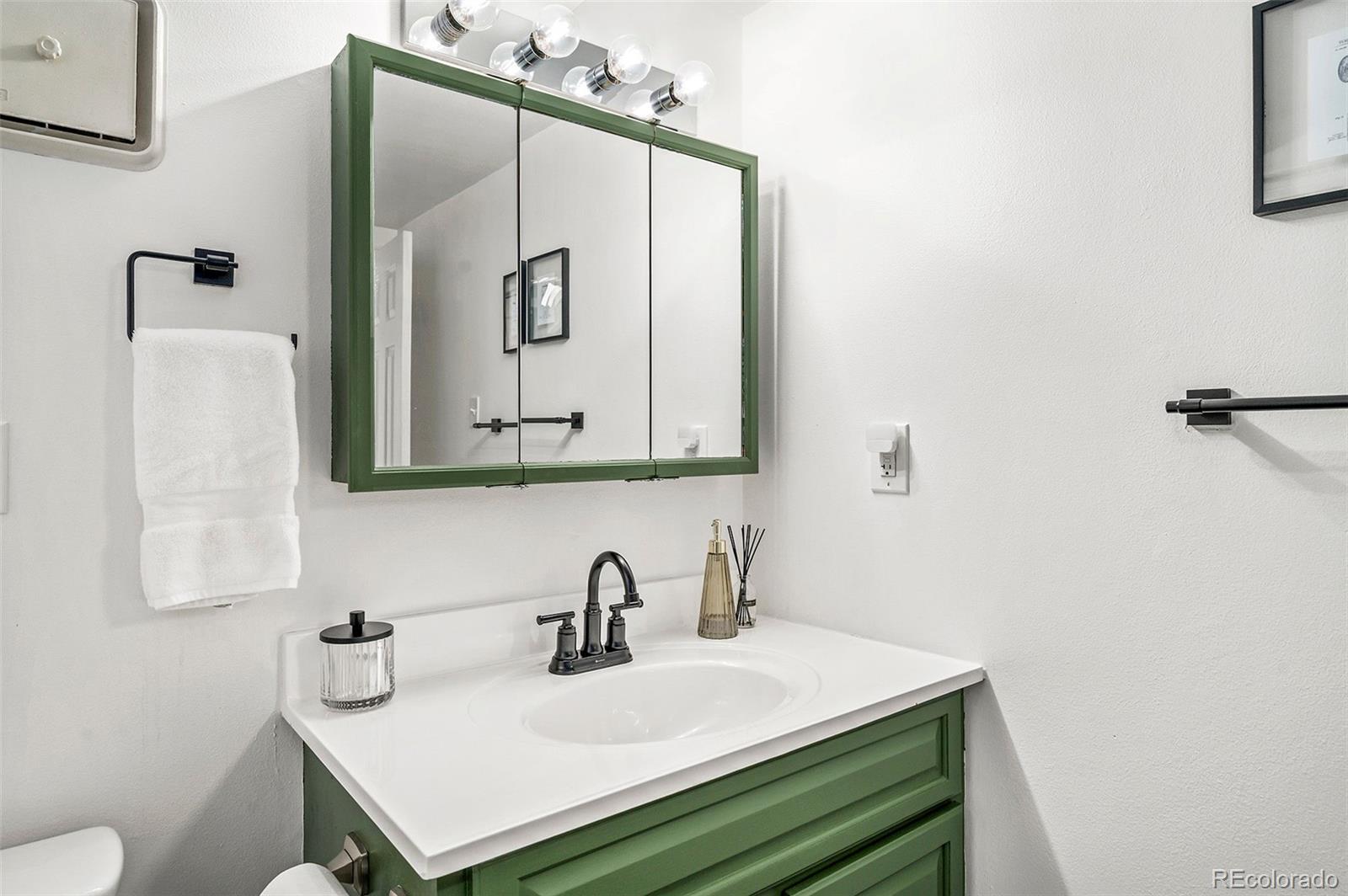 MLS Image #28 for 6156  hoyt court,arvada, Colorado