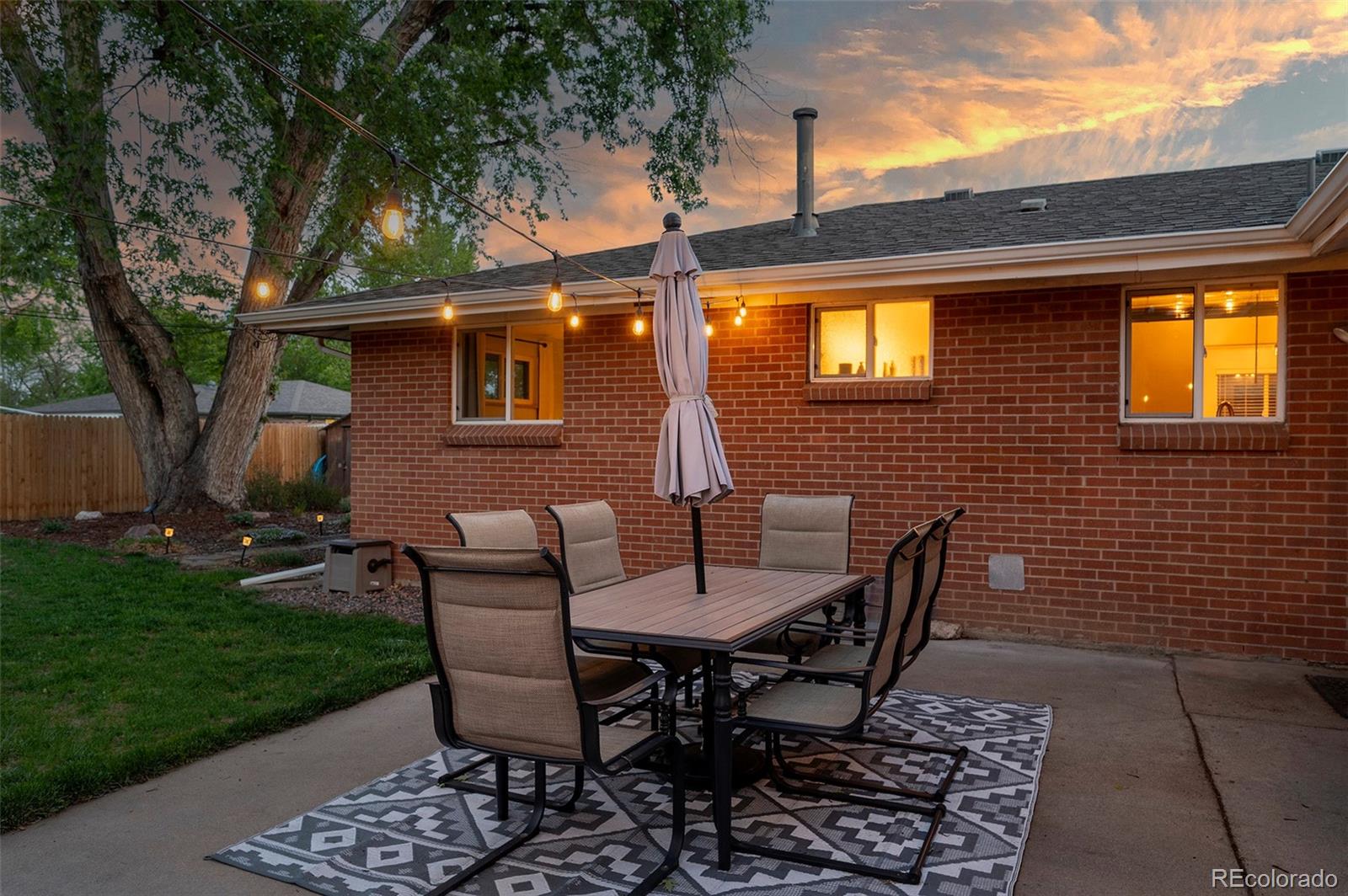 MLS Image #29 for 6156  hoyt court,arvada, Colorado
