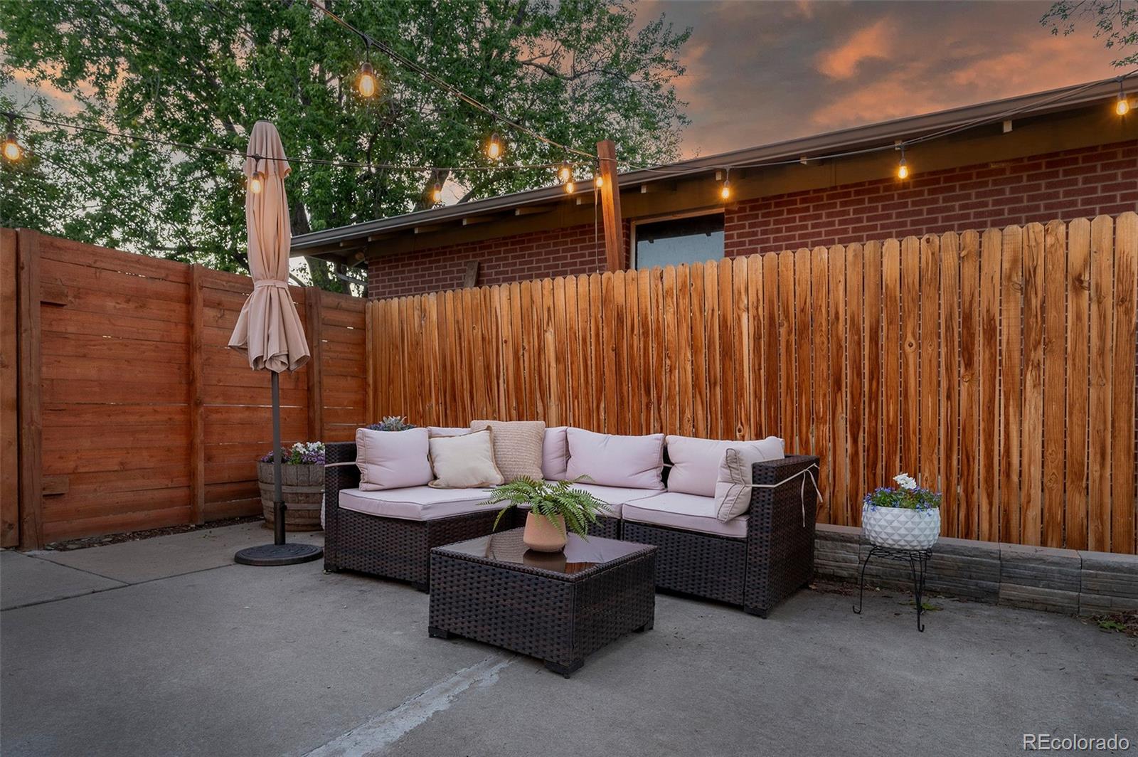 MLS Image #30 for 6156  hoyt court,arvada, Colorado