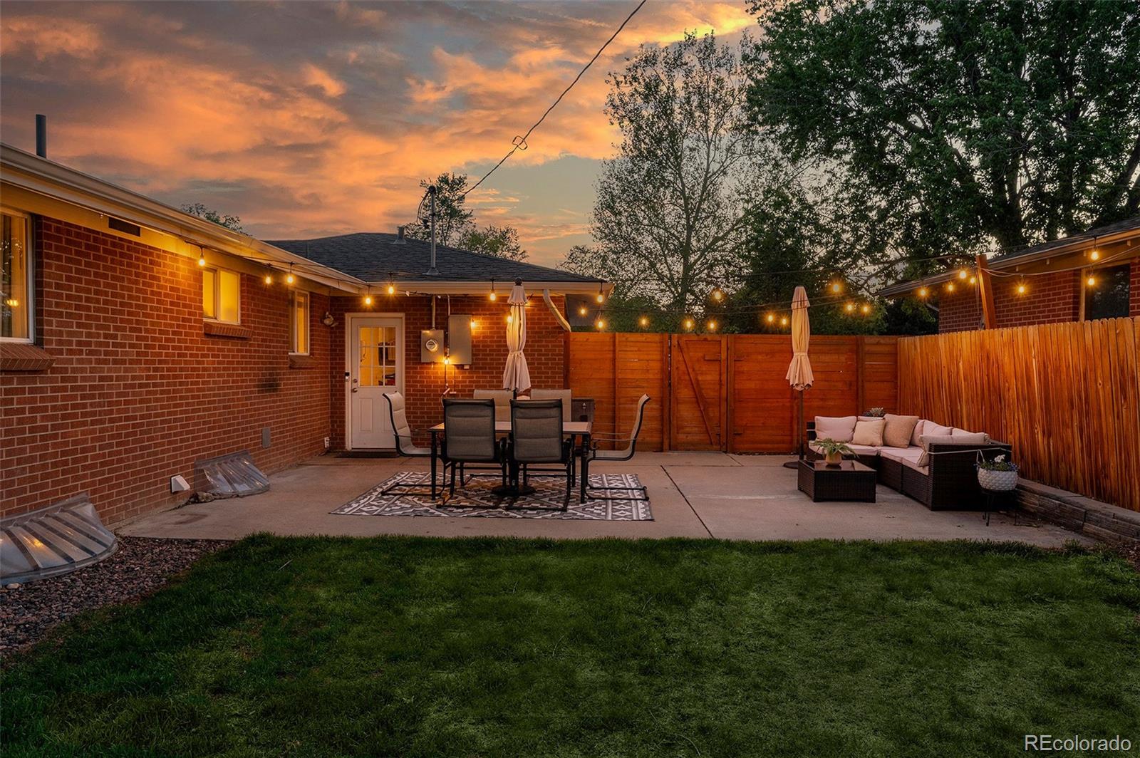 MLS Image #31 for 6156  hoyt court,arvada, Colorado