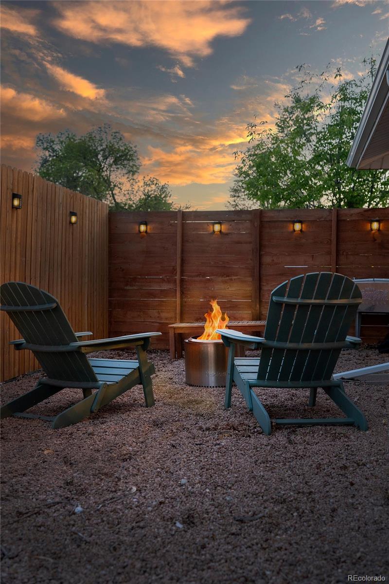 MLS Image #32 for 6156  hoyt court,arvada, Colorado