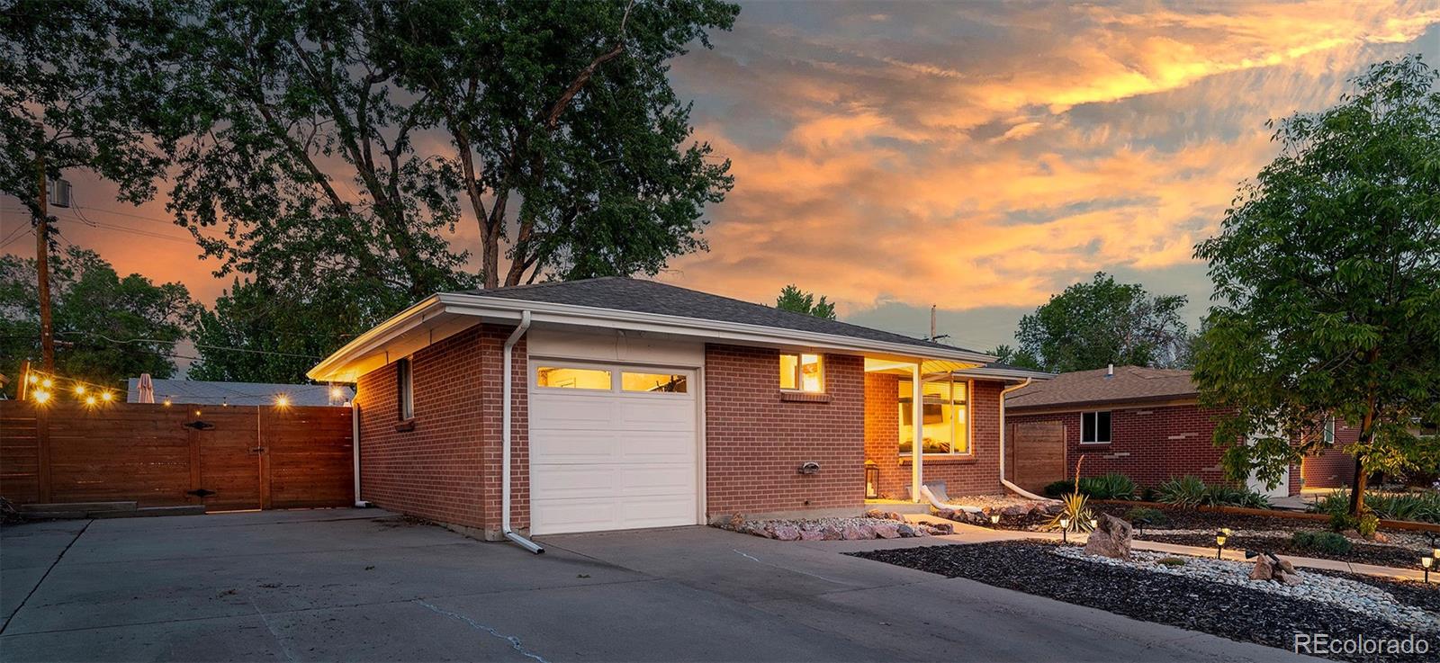 MLS Image #33 for 6156  hoyt court,arvada, Colorado