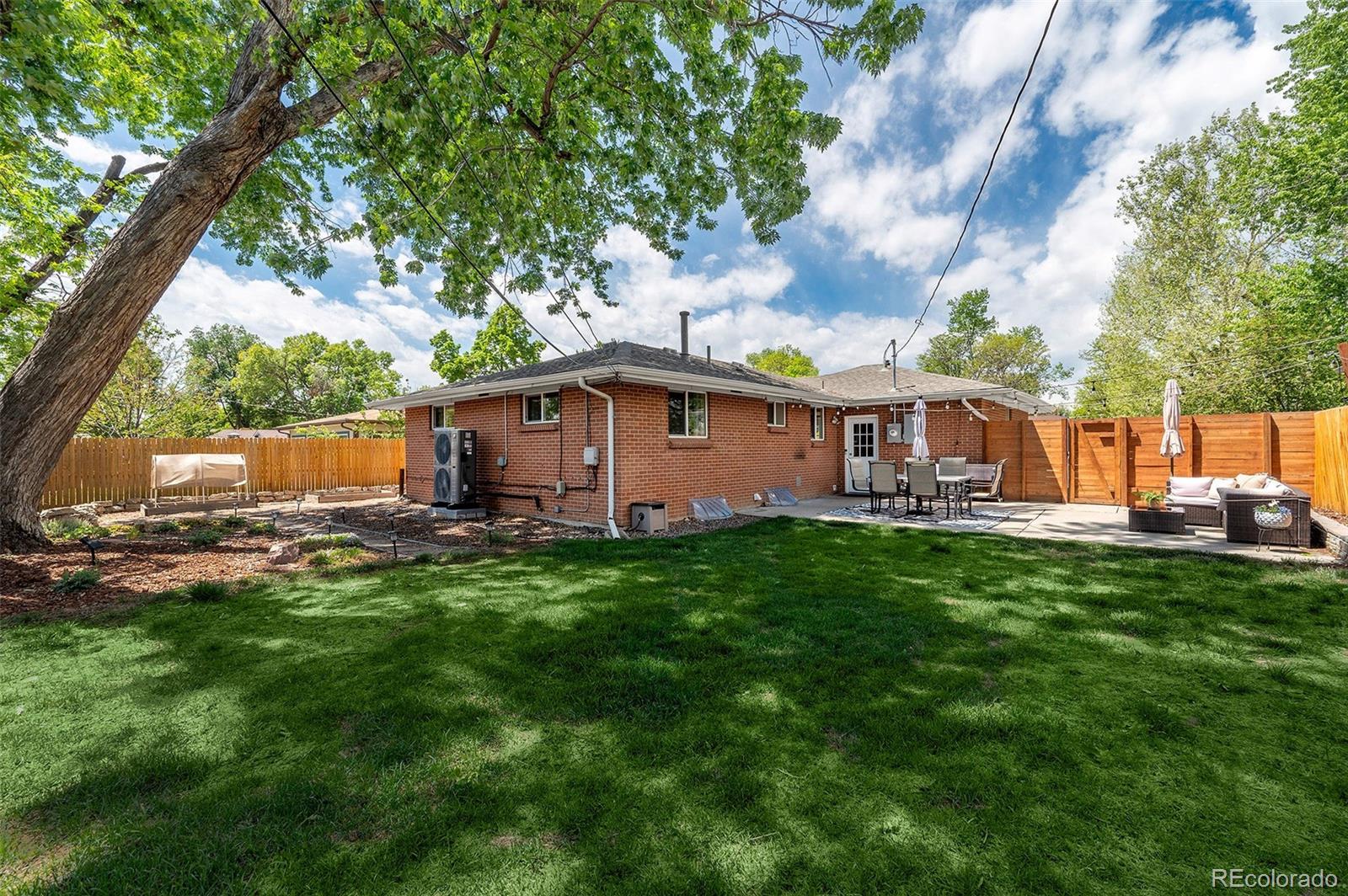 MLS Image #34 for 6156  hoyt court,arvada, Colorado