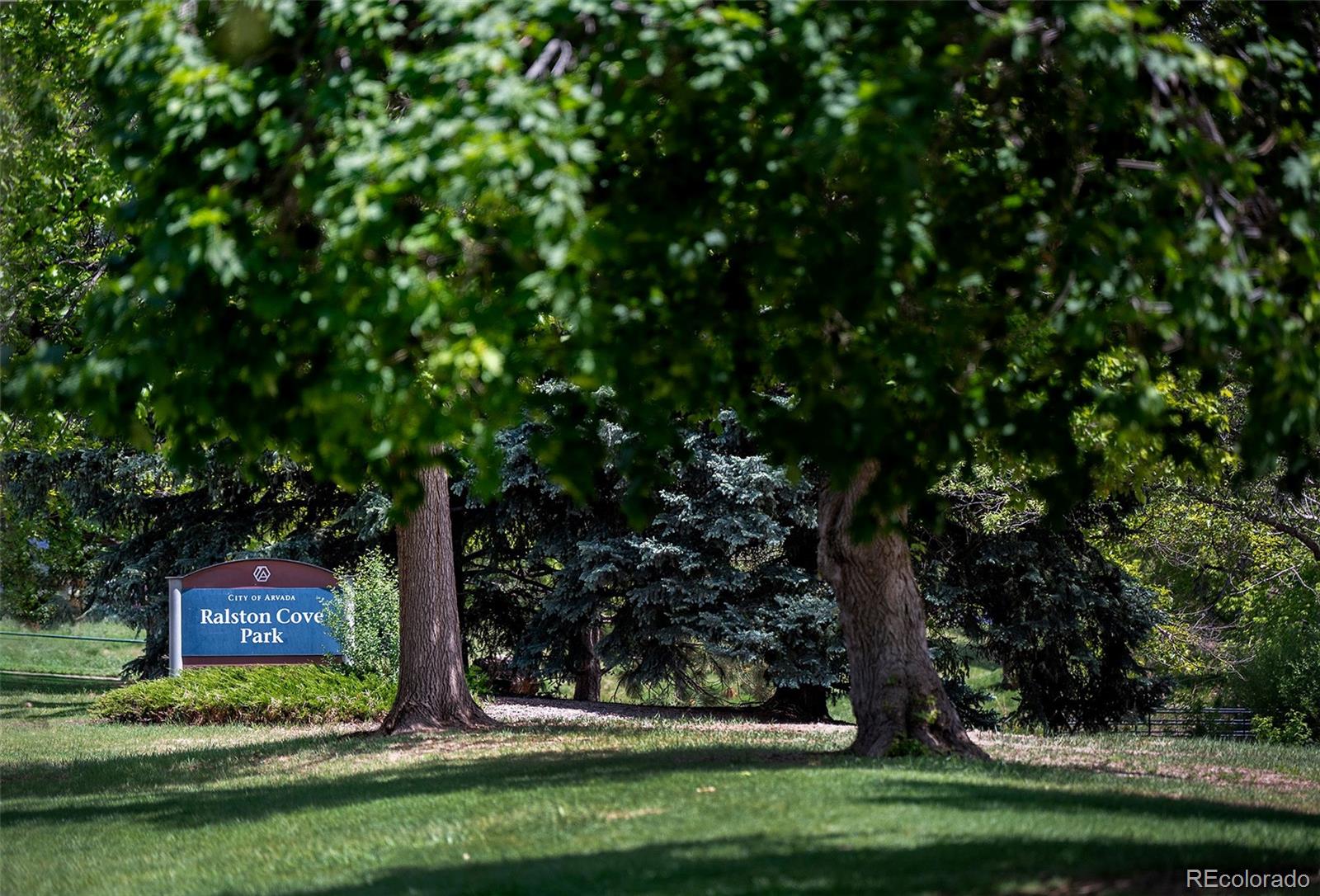 MLS Image #36 for 6156  hoyt court,arvada, Colorado