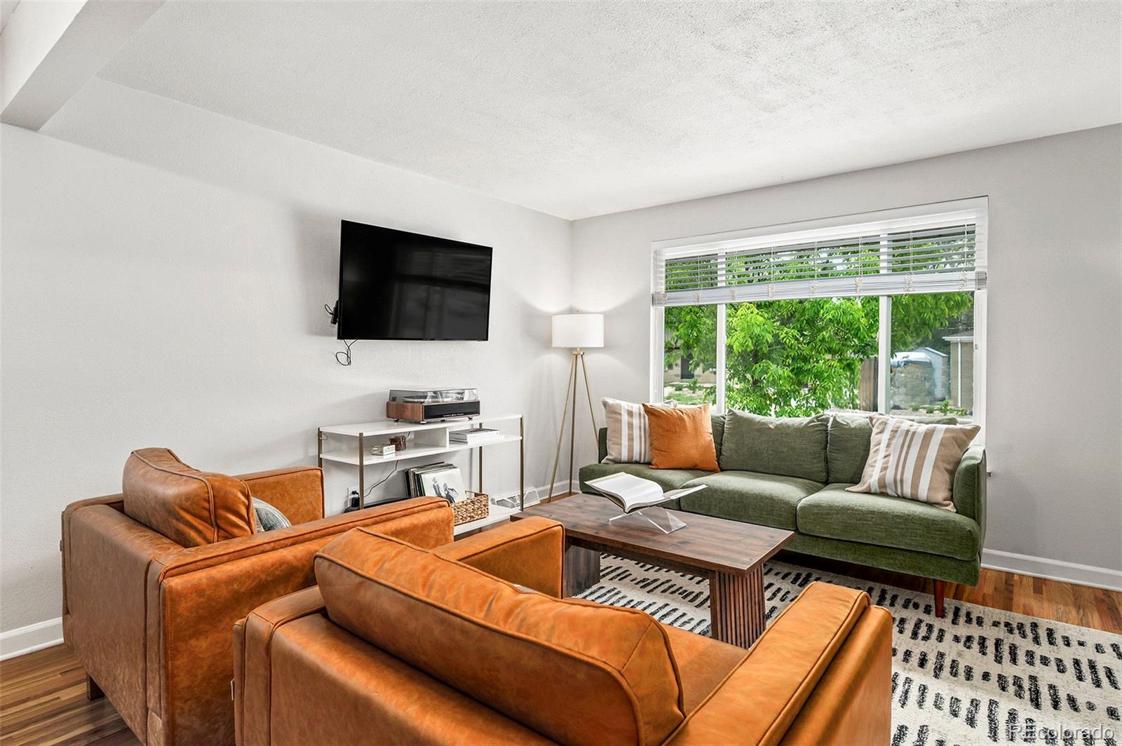 MLS Image #5 for 6156  hoyt court,arvada, Colorado