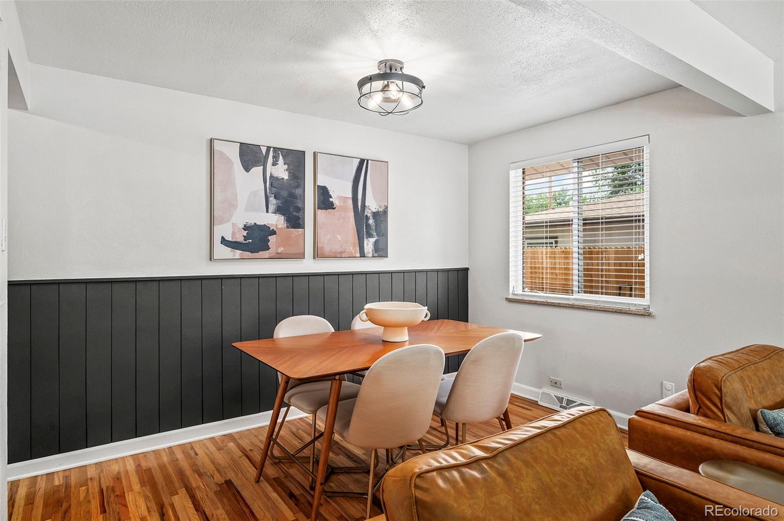 MLS Image #7 for 6156  hoyt court,arvada, Colorado