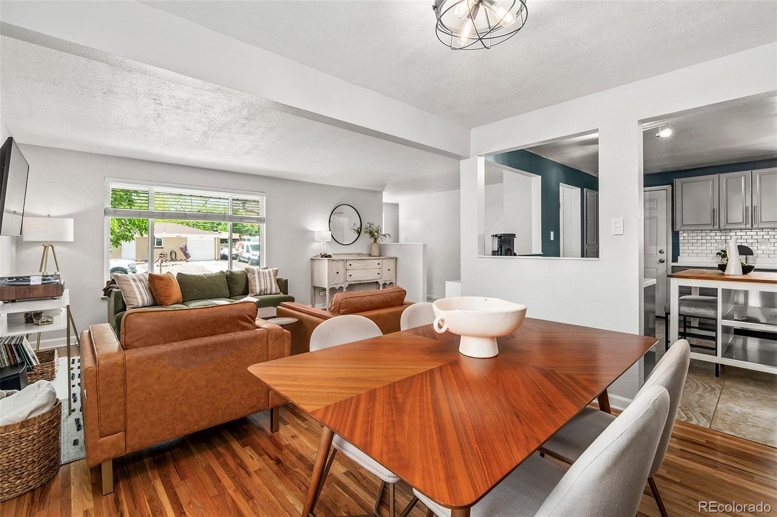 MLS Image #9 for 6156  hoyt court,arvada, Colorado