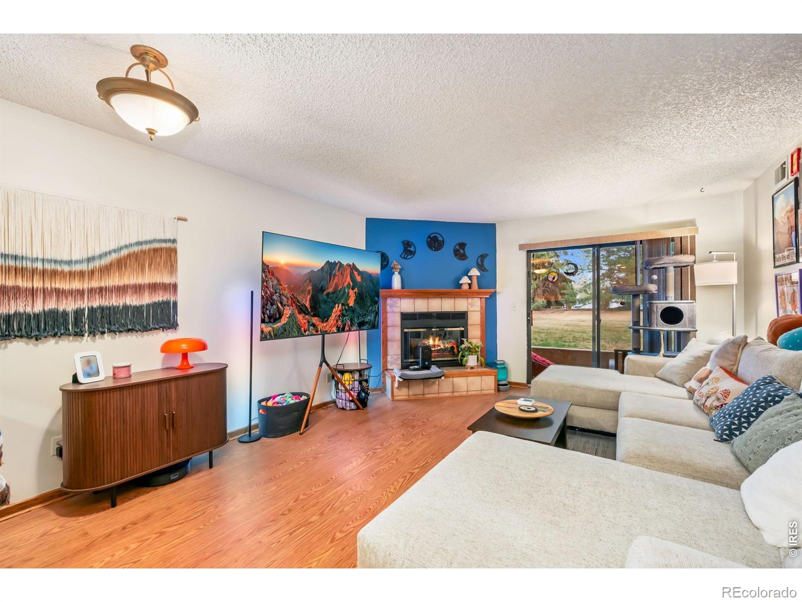 MLS Image #10 for 2960 w stuart street,fort collins, Colorado