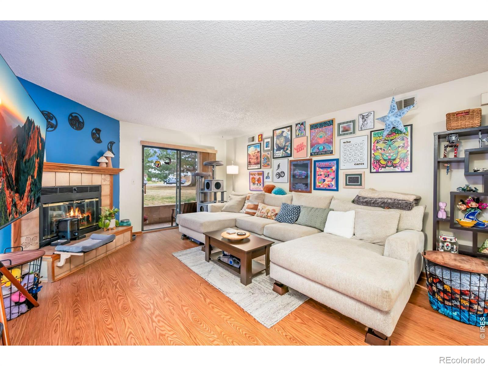 MLS Image #11 for 2960 w stuart street,fort collins, Colorado