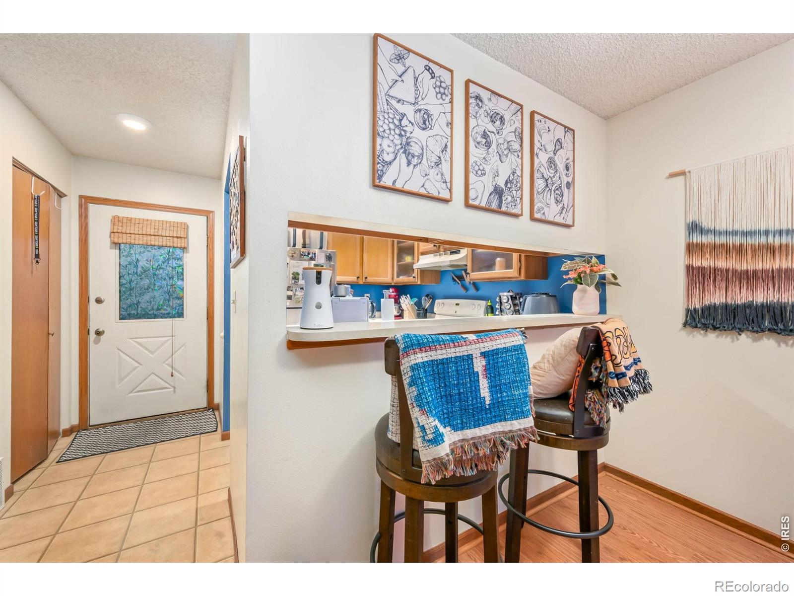 MLS Image #12 for 2960 w stuart street,fort collins, Colorado