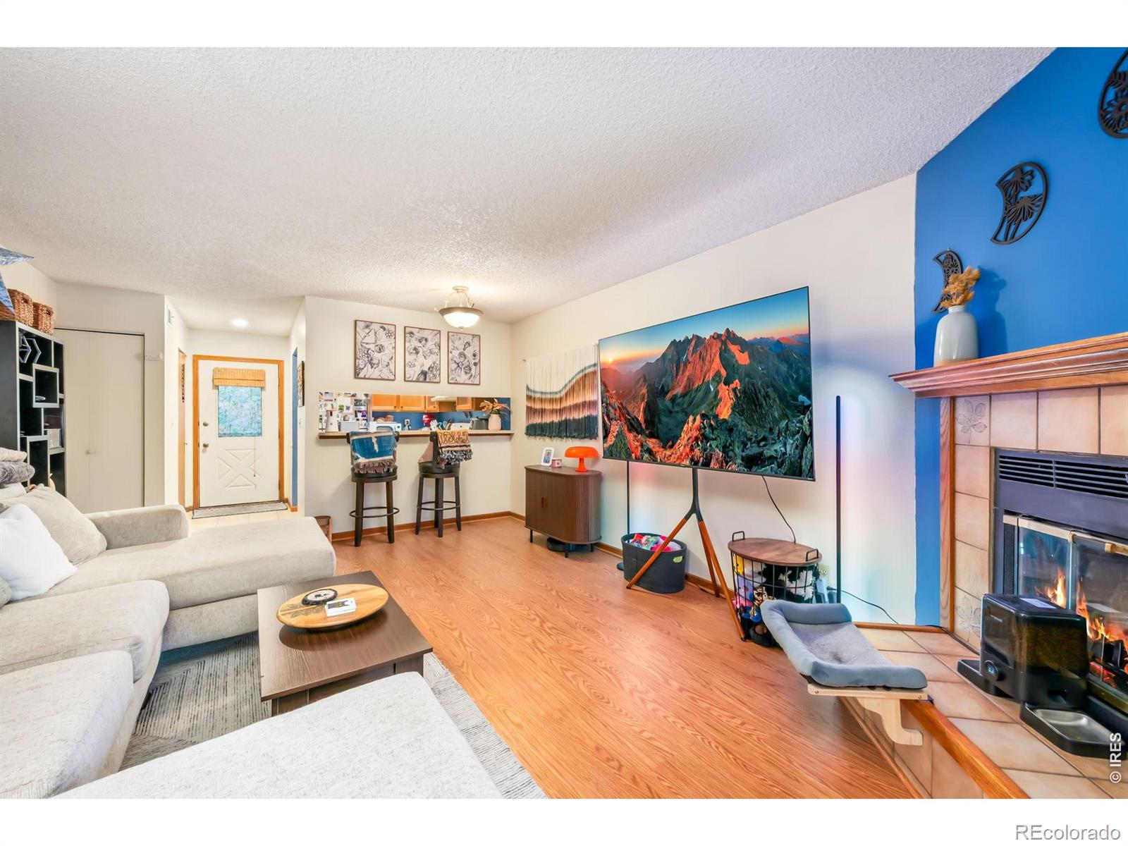 MLS Image #13 for 2960 w stuart street,fort collins, Colorado