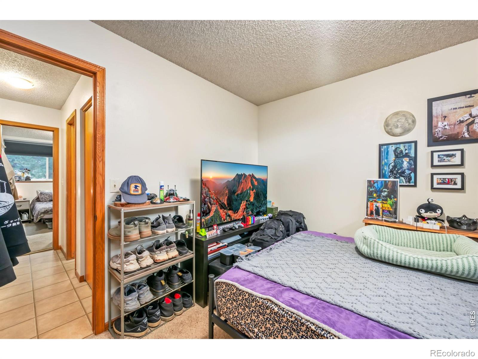 MLS Image #14 for 2960 w stuart street,fort collins, Colorado