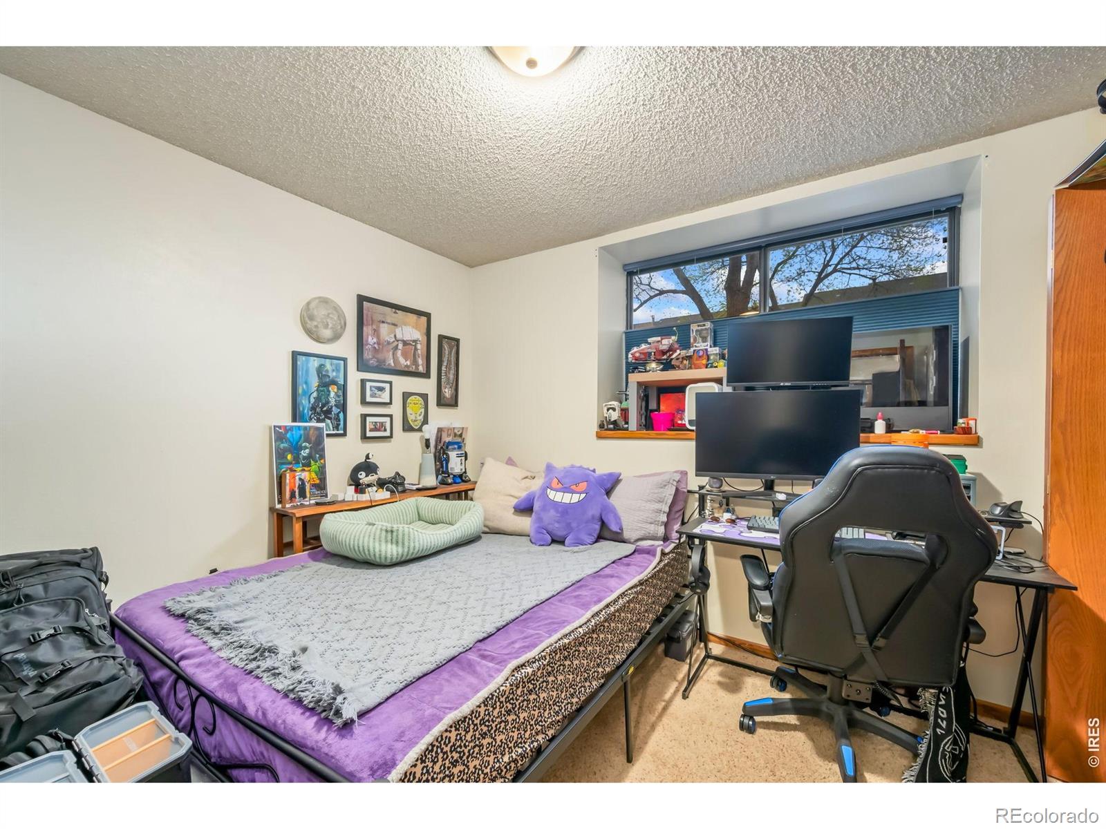 MLS Image #15 for 2960 w stuart street,fort collins, Colorado