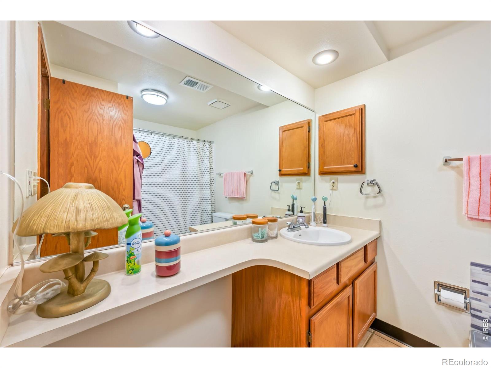 MLS Image #16 for 2960 w stuart street,fort collins, Colorado